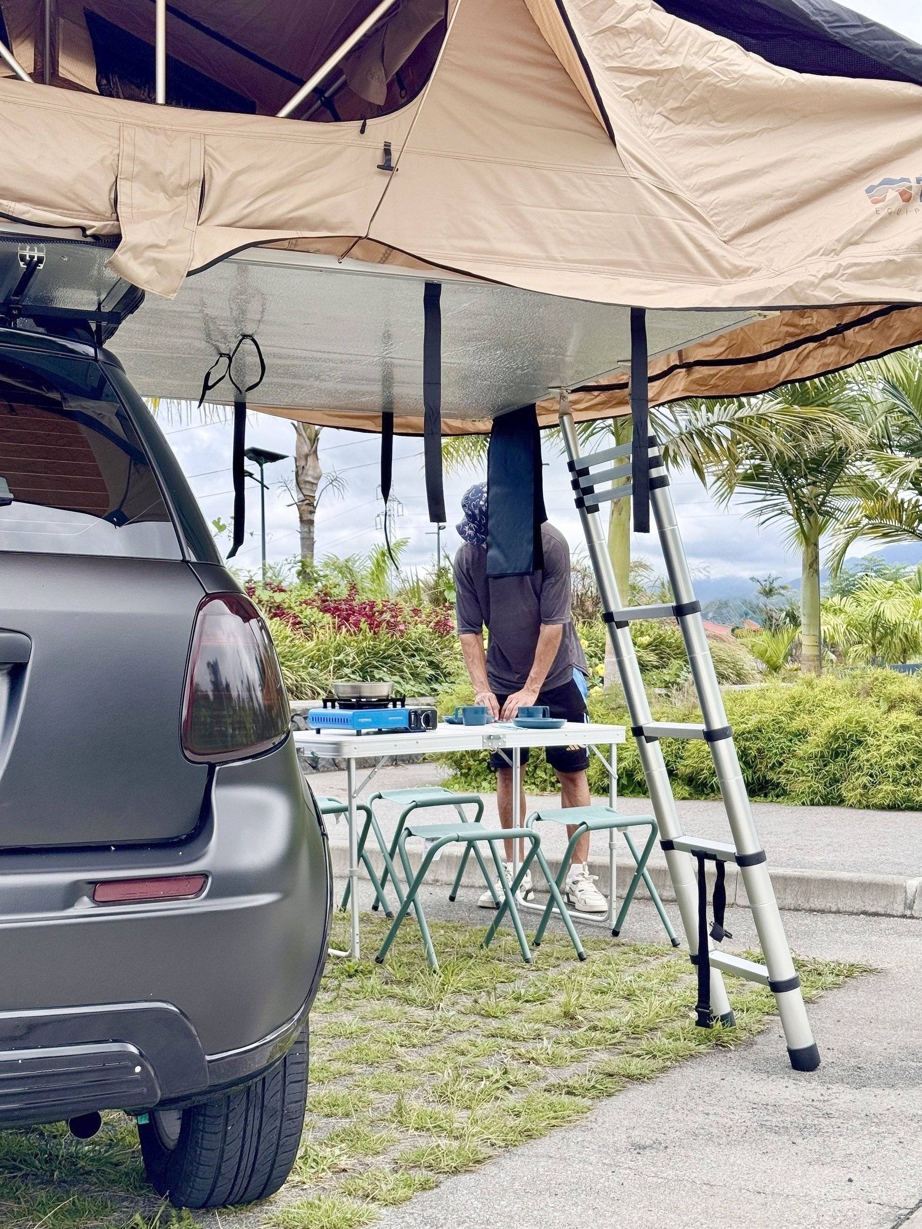 Le Voyageur Le Voyageur