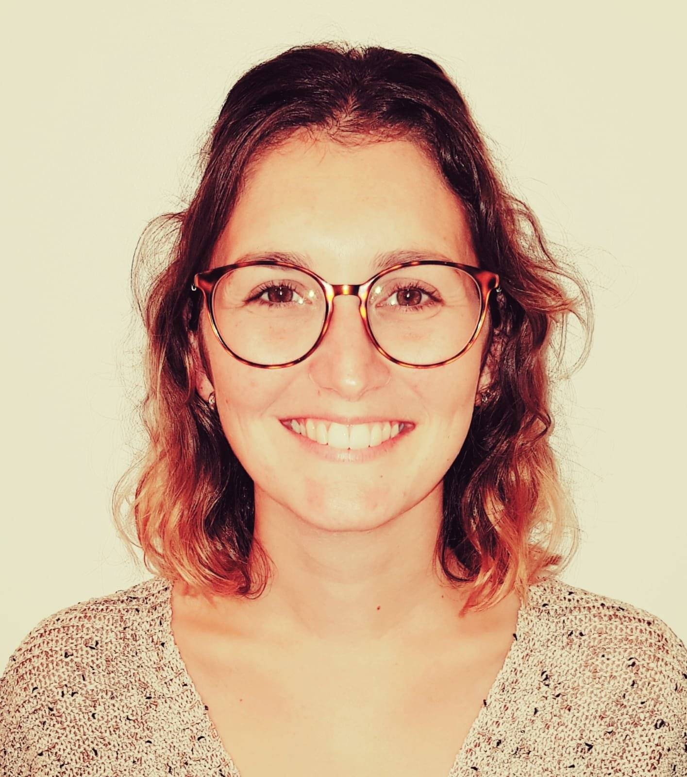 Morgane