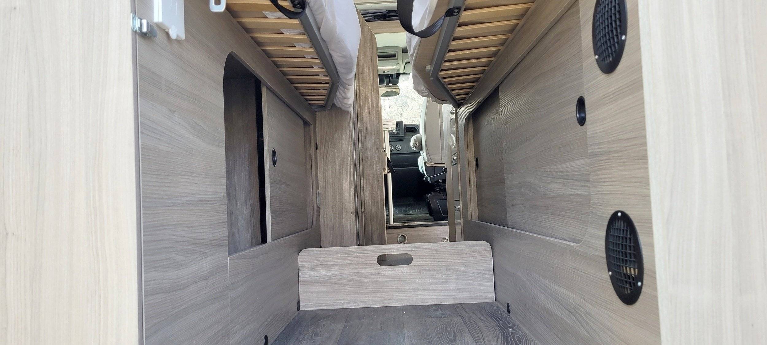 Randger RANDGER R620