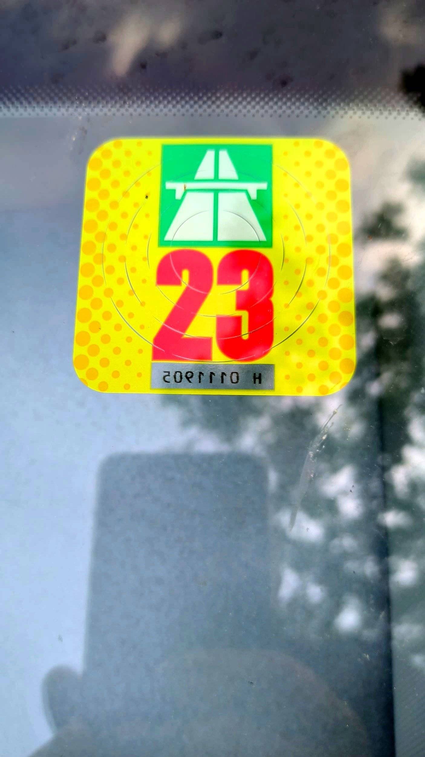 Volkswagen Volkswagen T6 California OCEAN