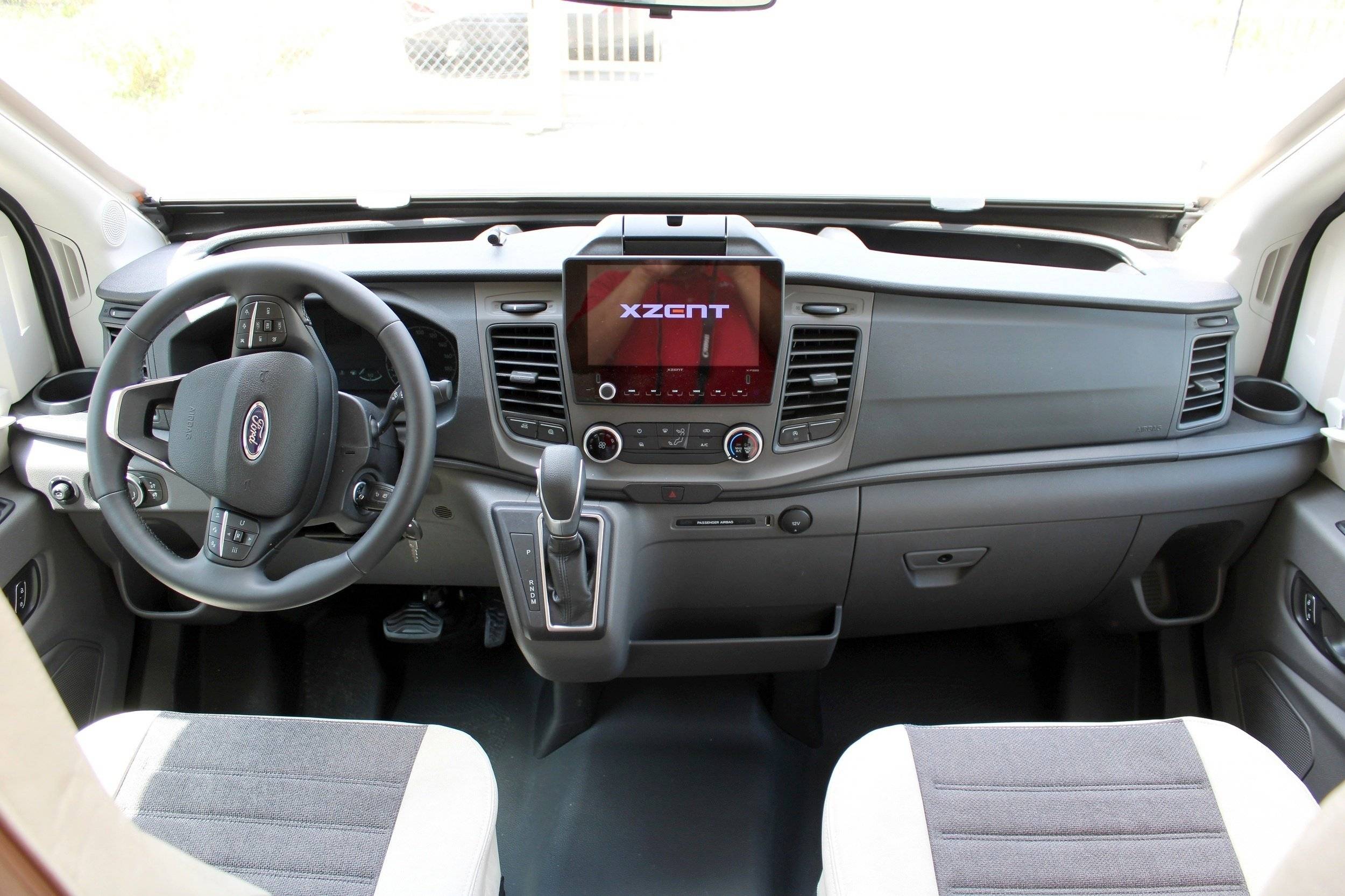 Giottiline siena 395