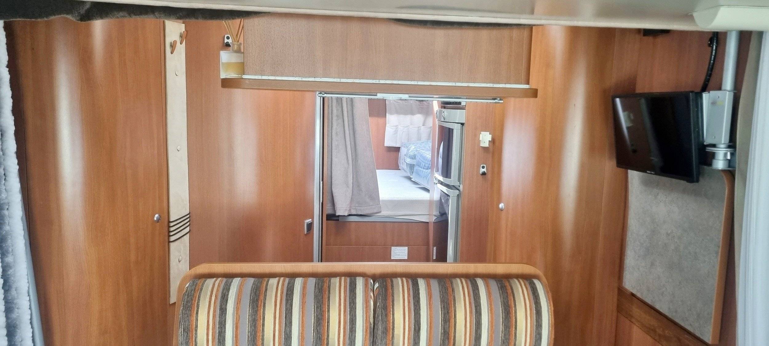 Challenger Challenger