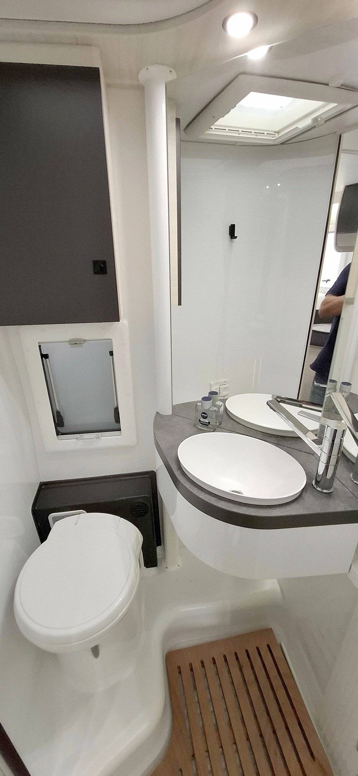 Chausson 