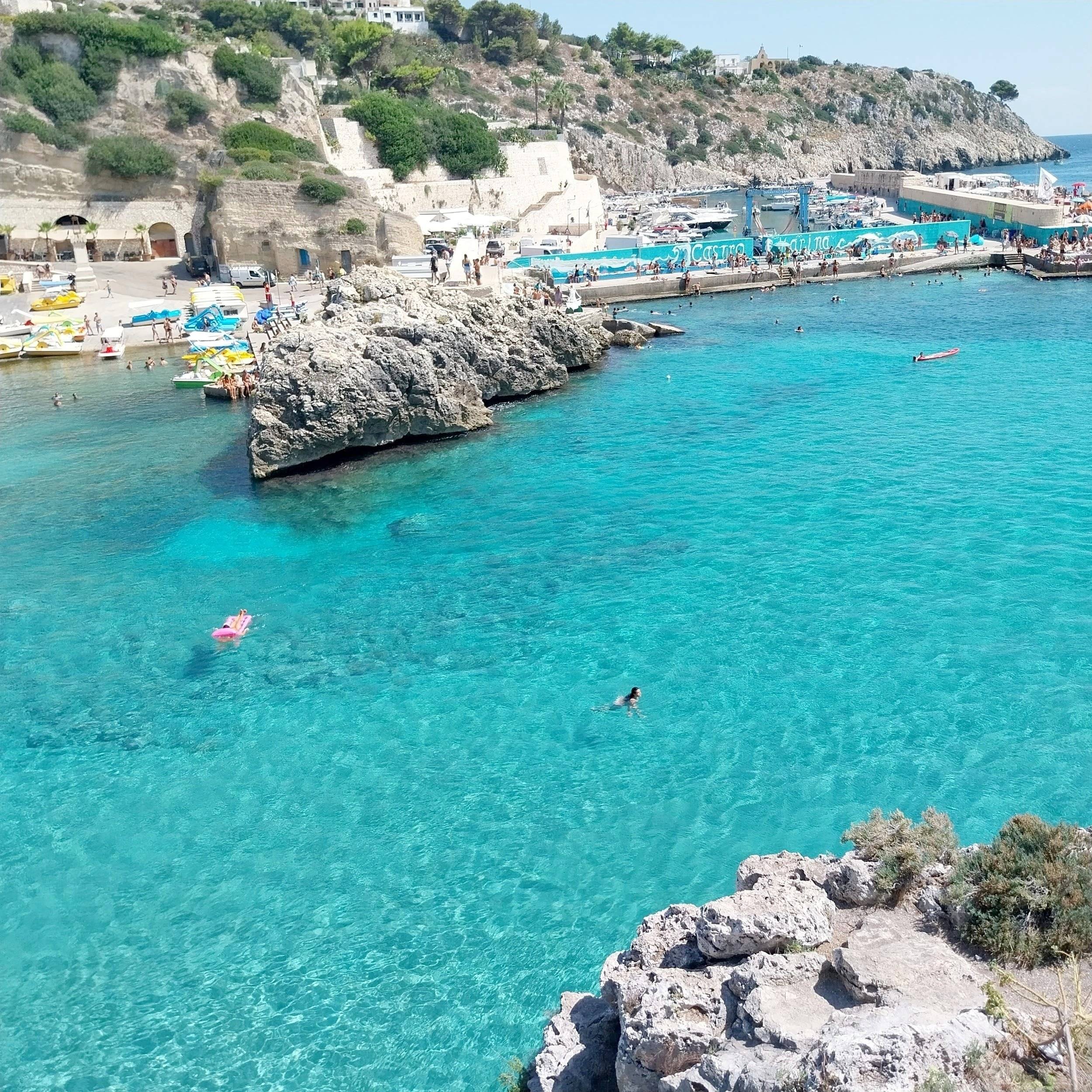 Volkswagen T5 2,5l 174 ch