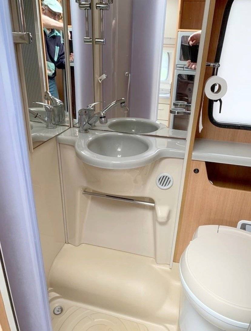 Challenger Challenger