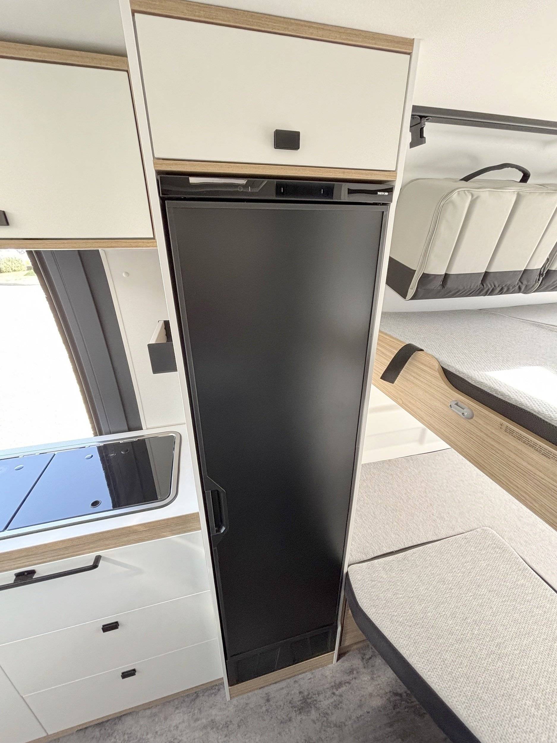 Pilote V630S