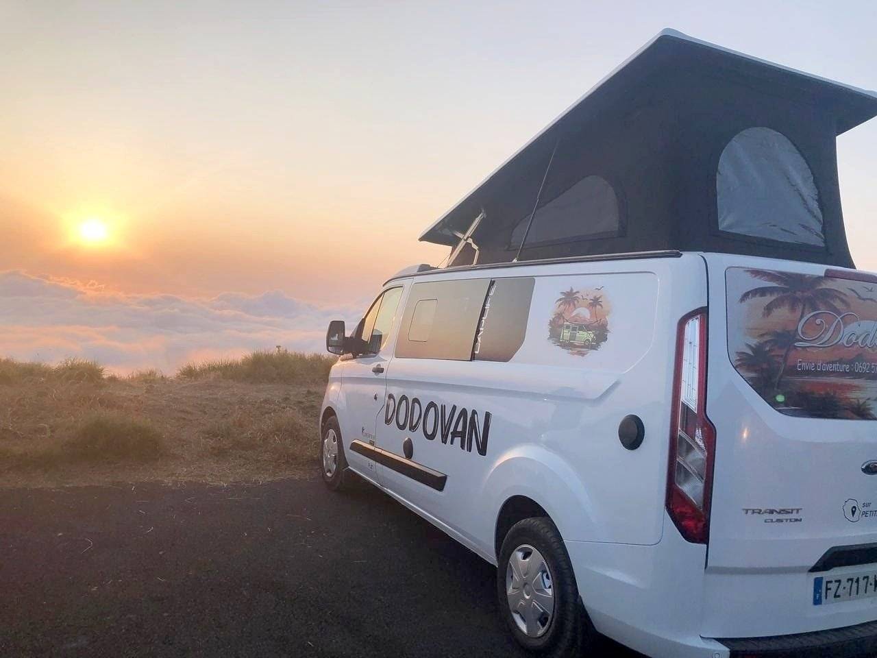 Dreamer dreamer cap life