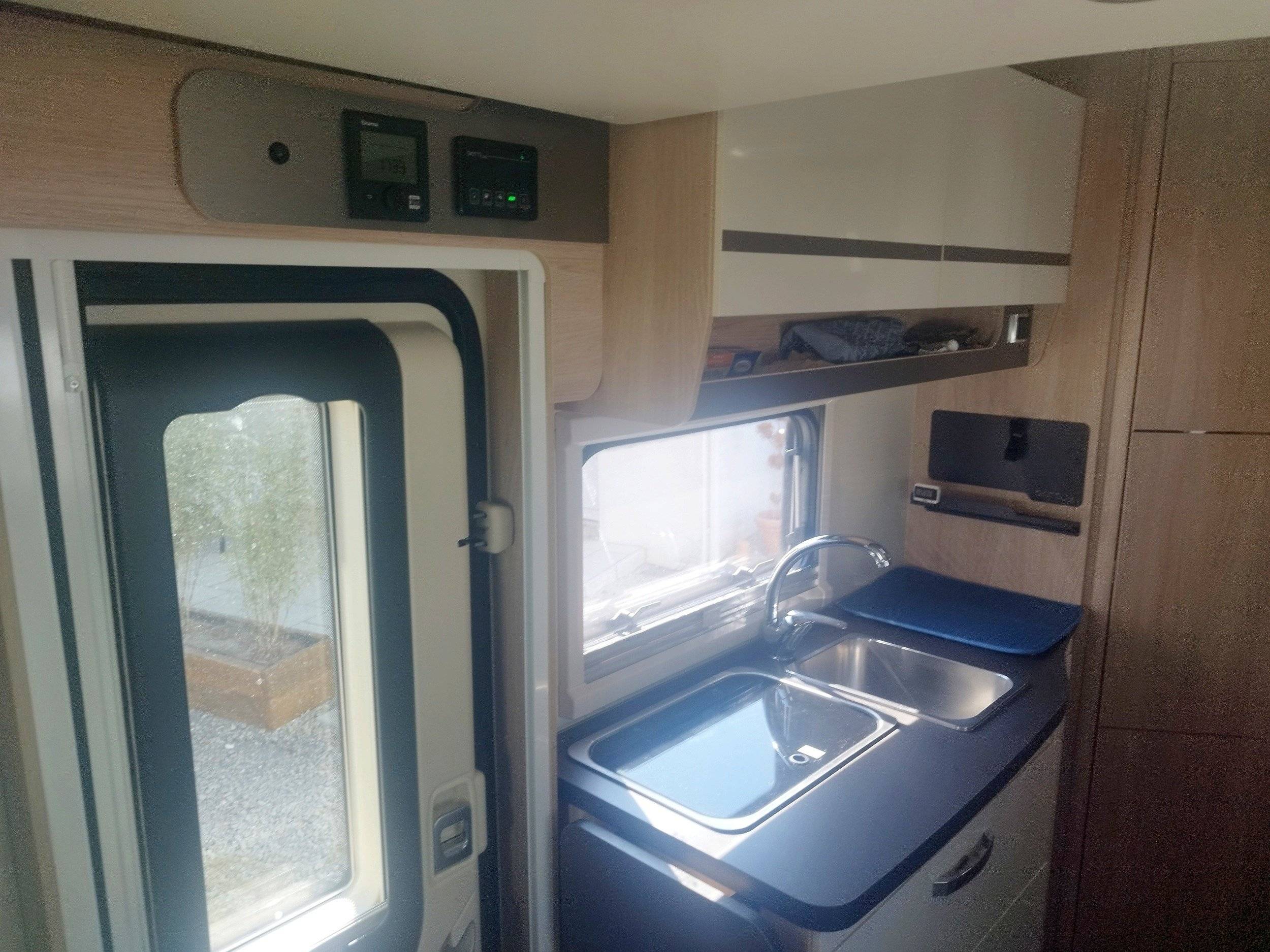 Giottiline  Siena 330