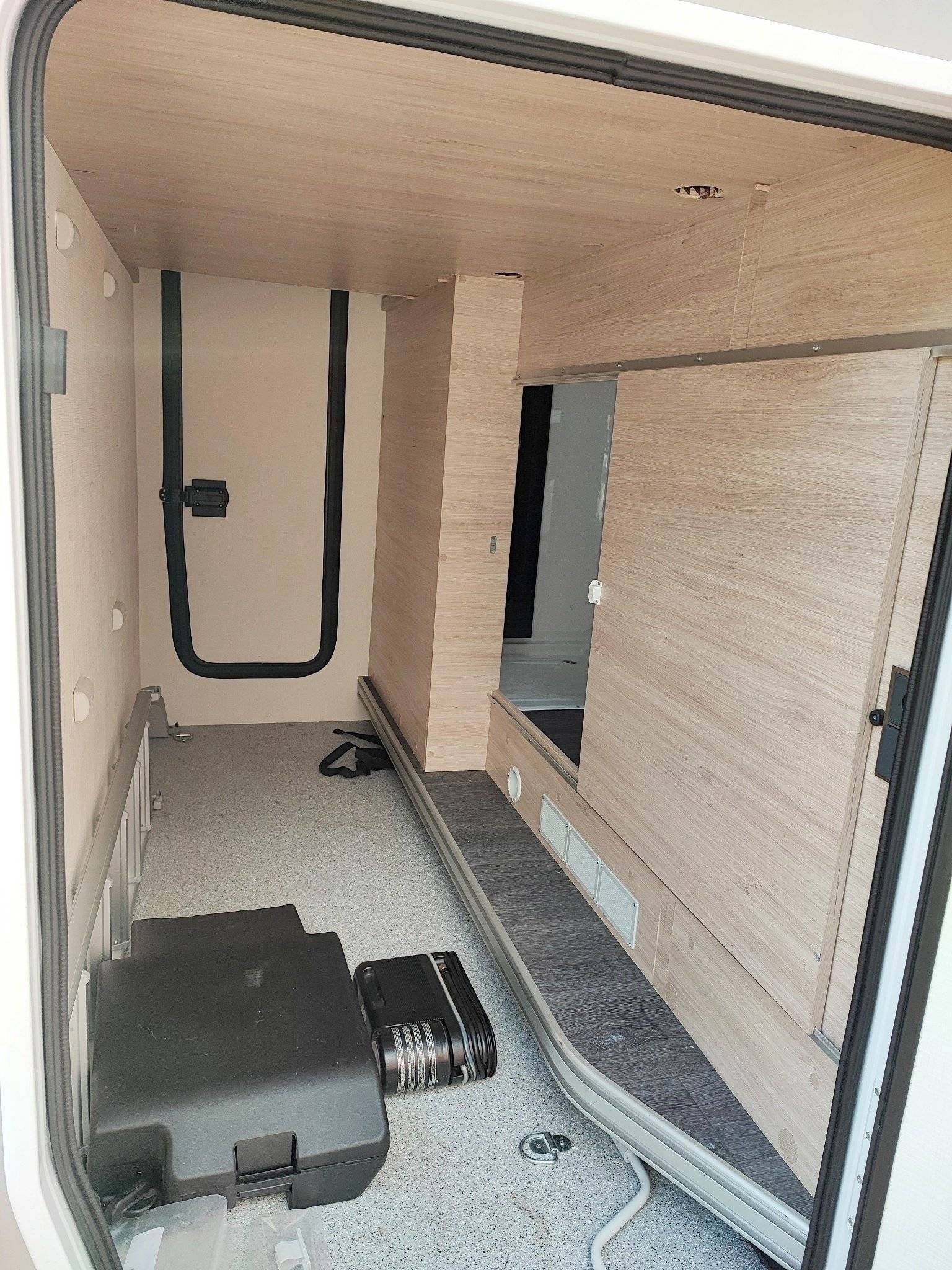 Challenger challenger