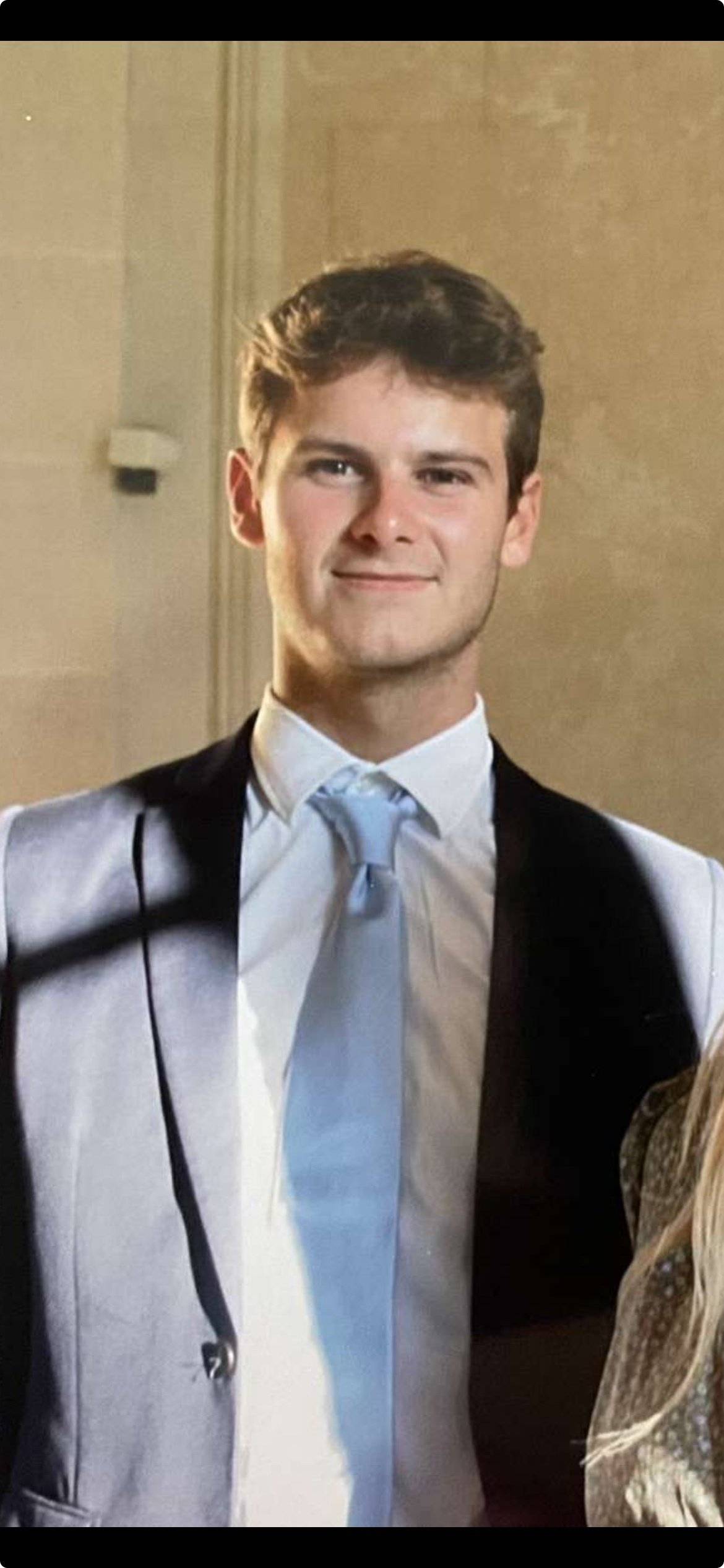 Mattéo