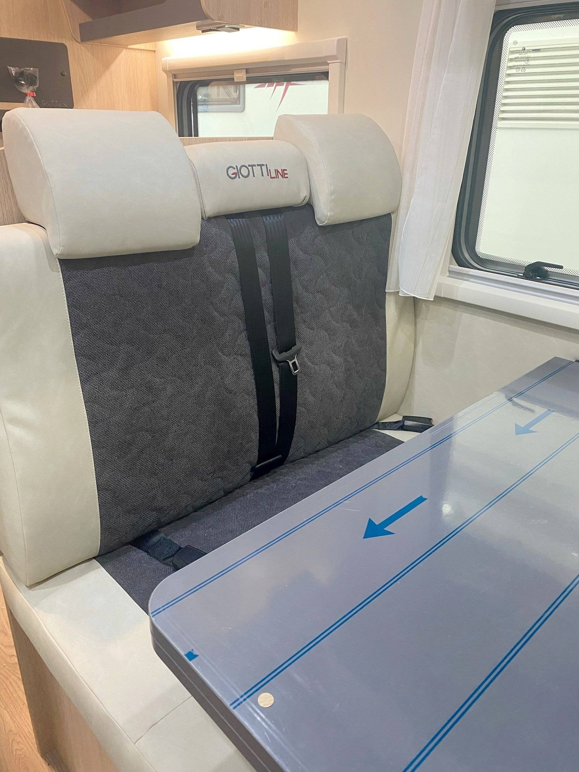 Giottiline Giottiline siena 395