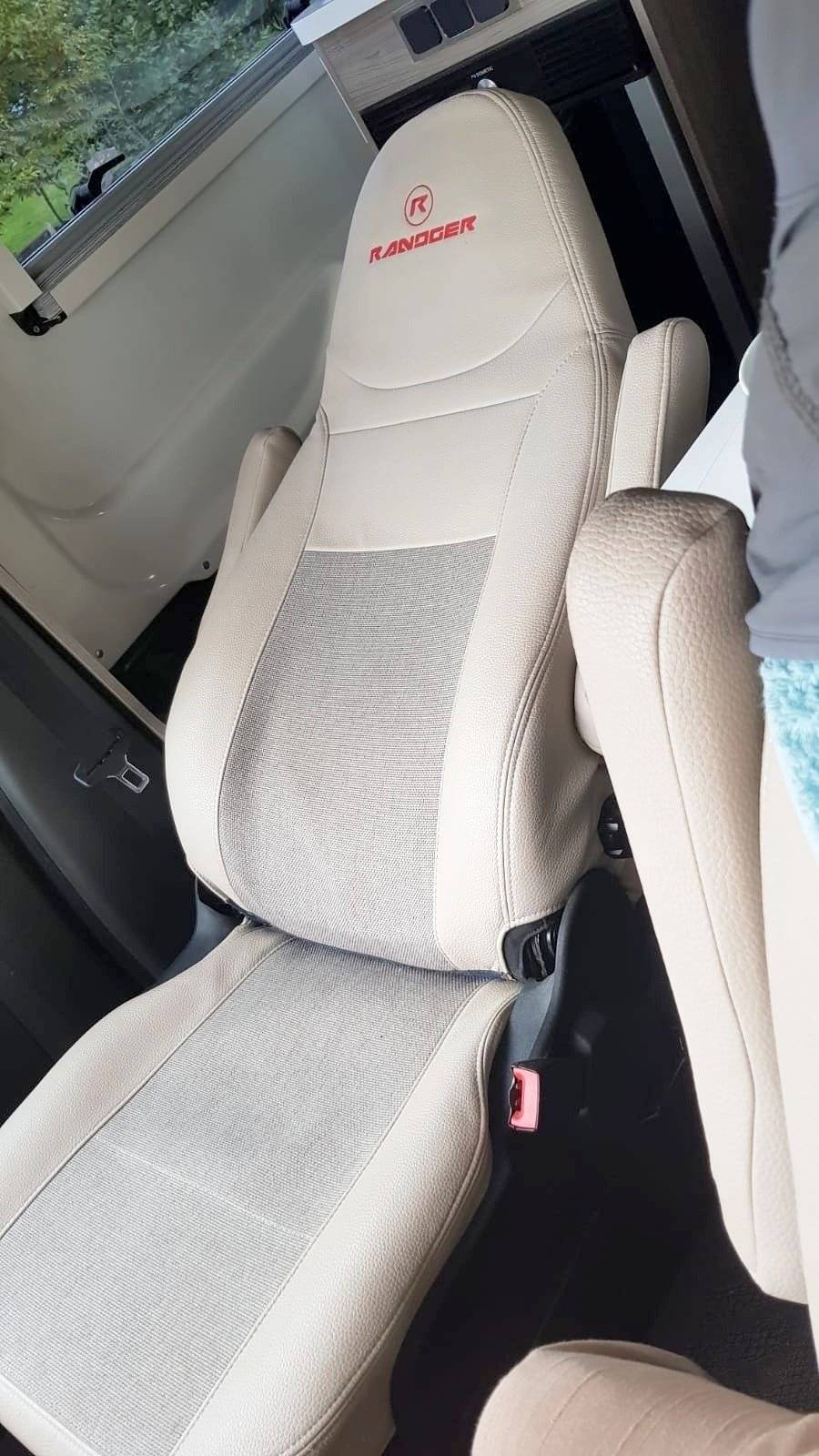 Font Vendôme Font Vendôme forty  