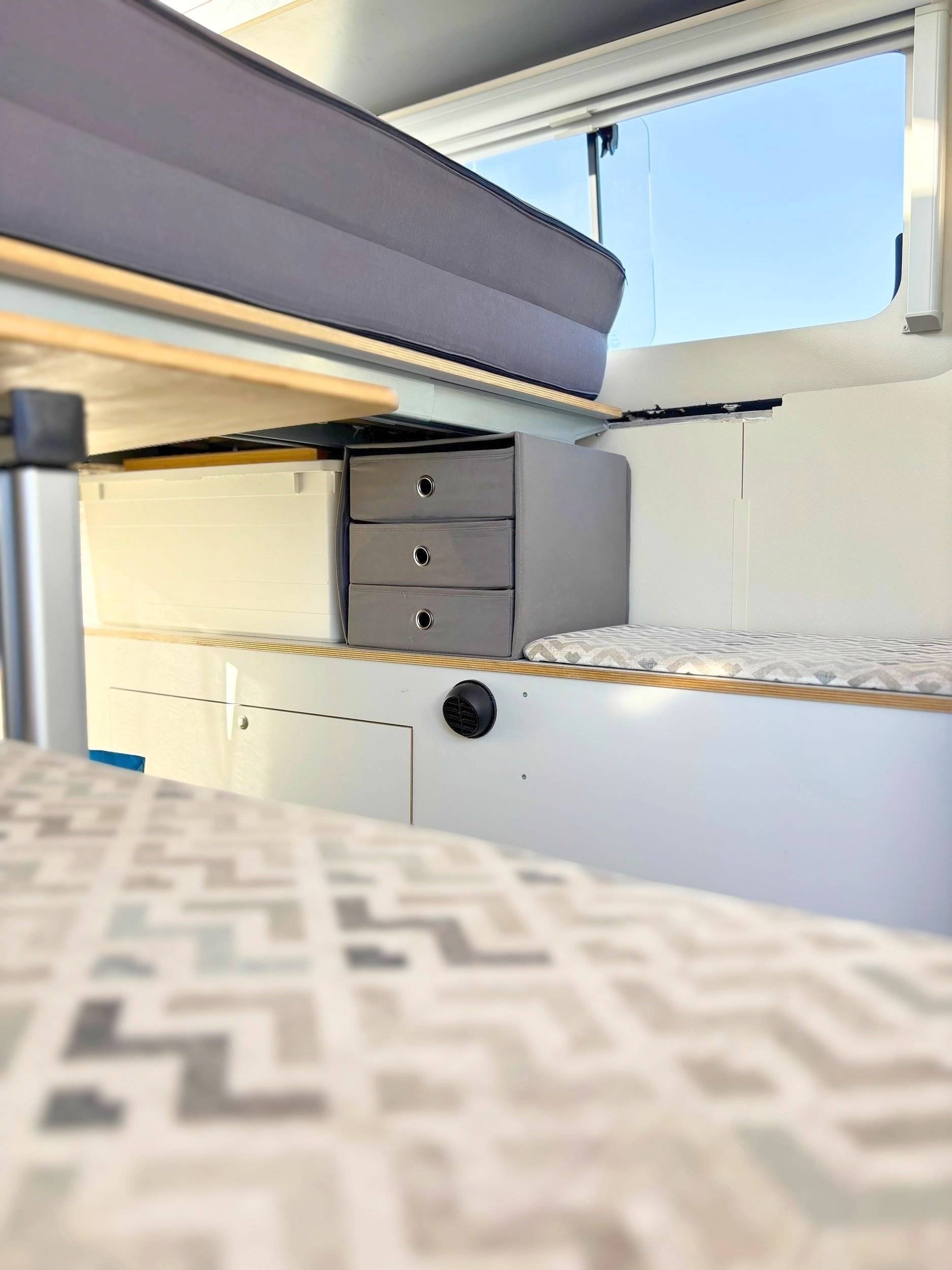 Renault Renault Master 