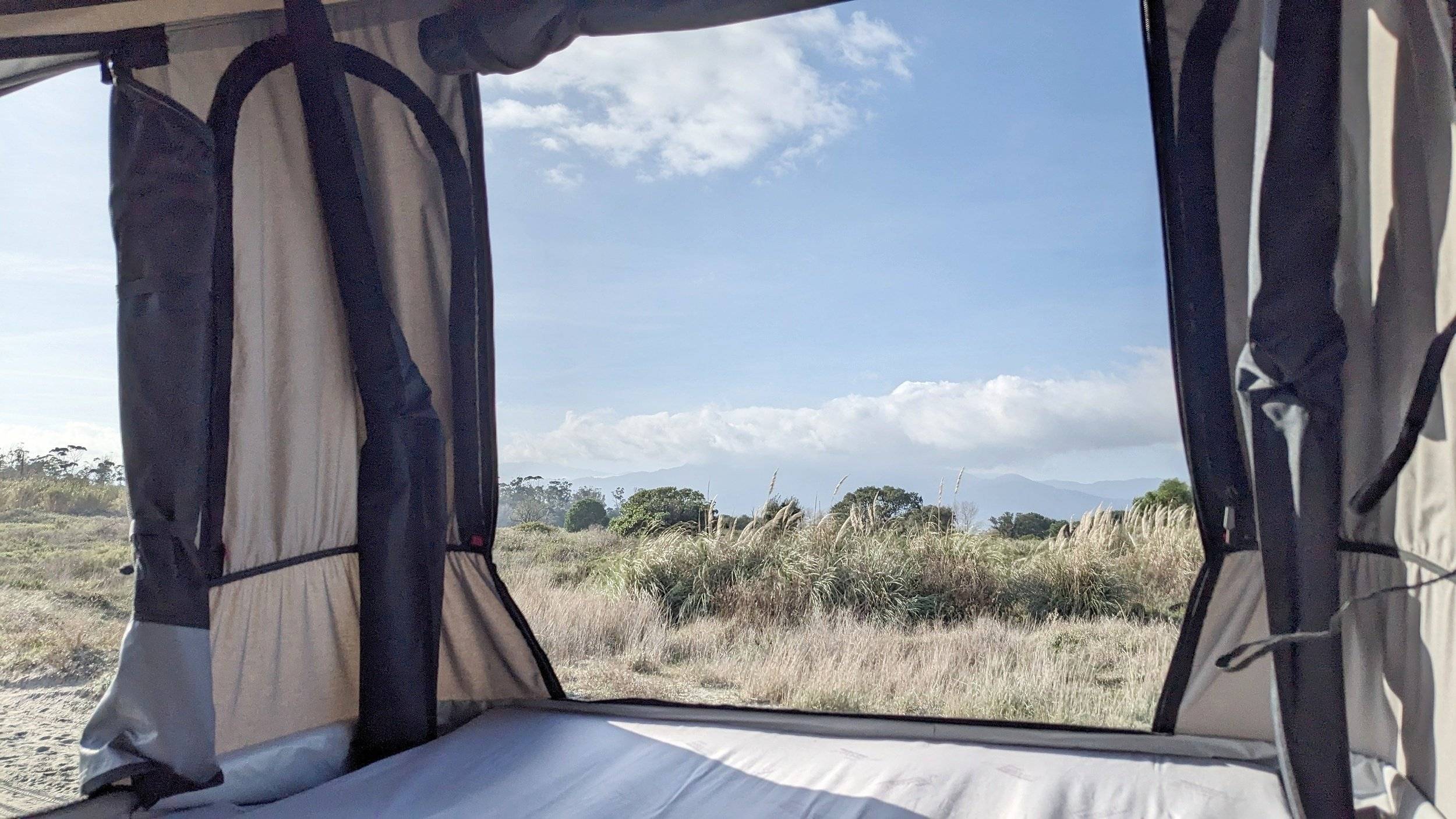 DUSTER Dacia Duster (2) 1.5 dCi 4X4