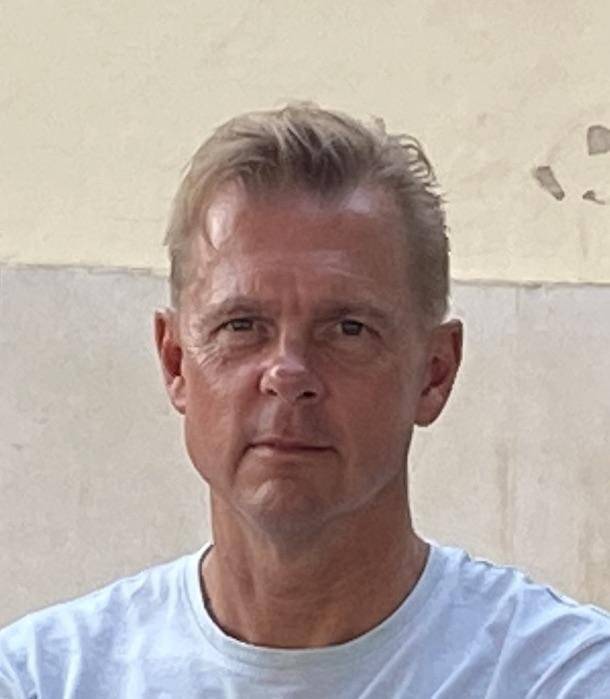 Marc