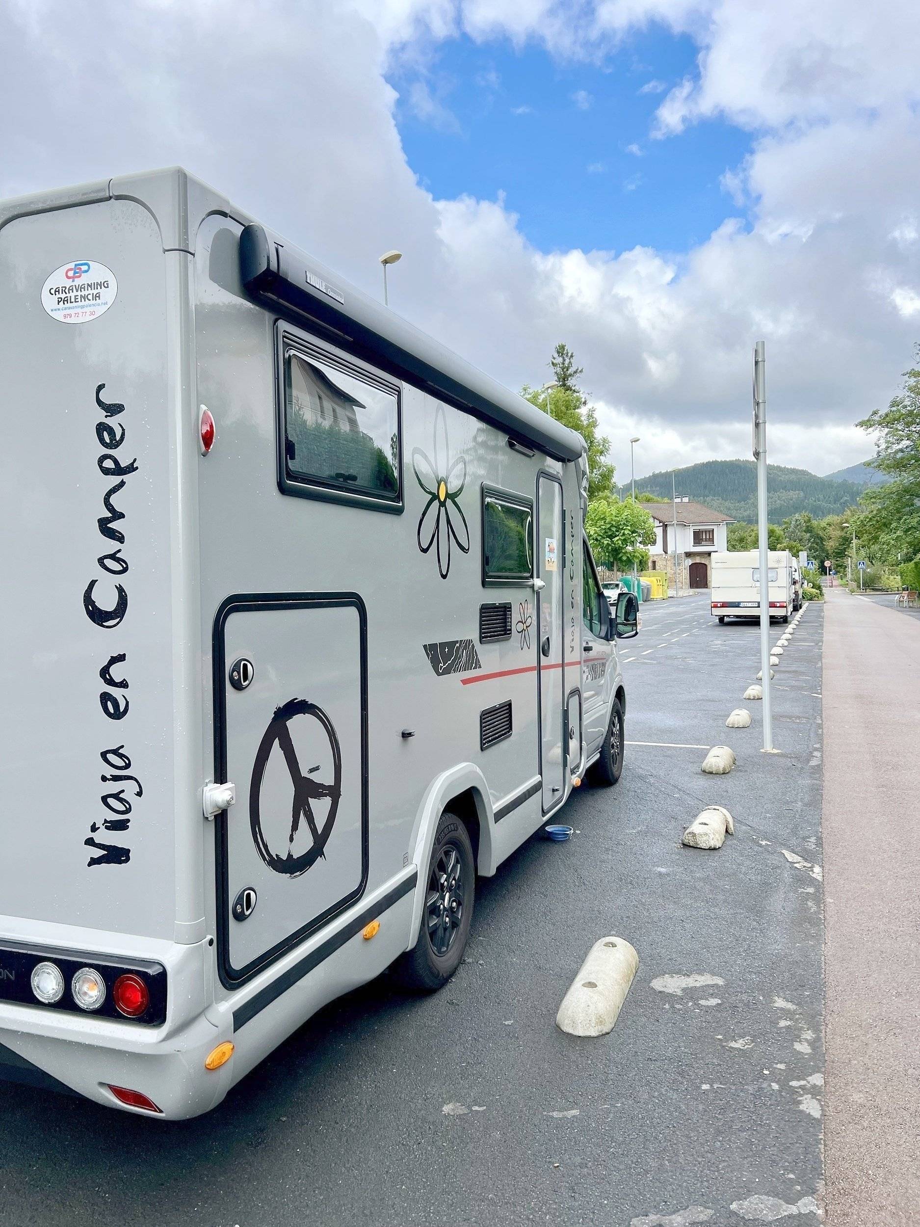 Challenger S217 Sport Edition