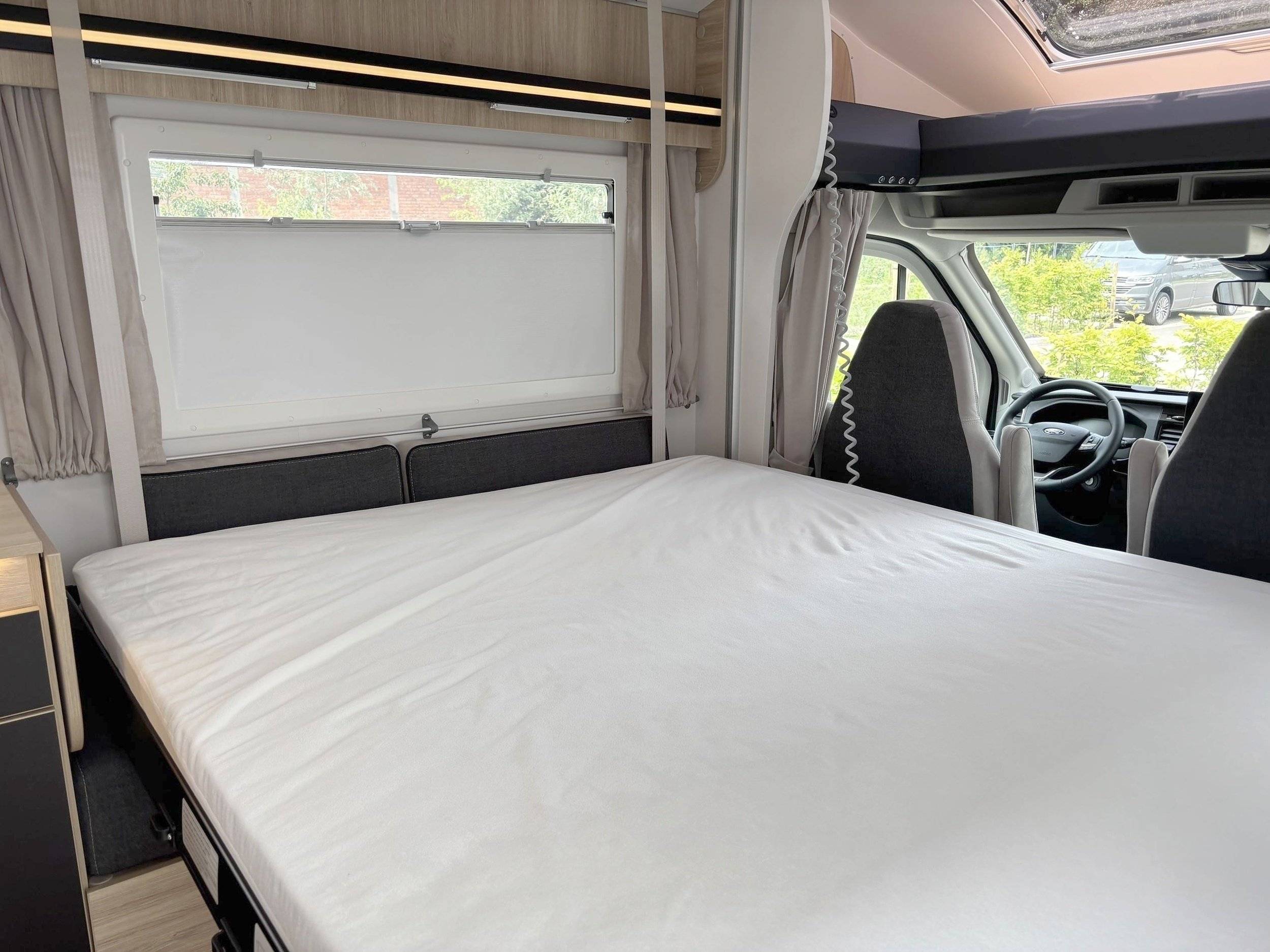 Chausson 