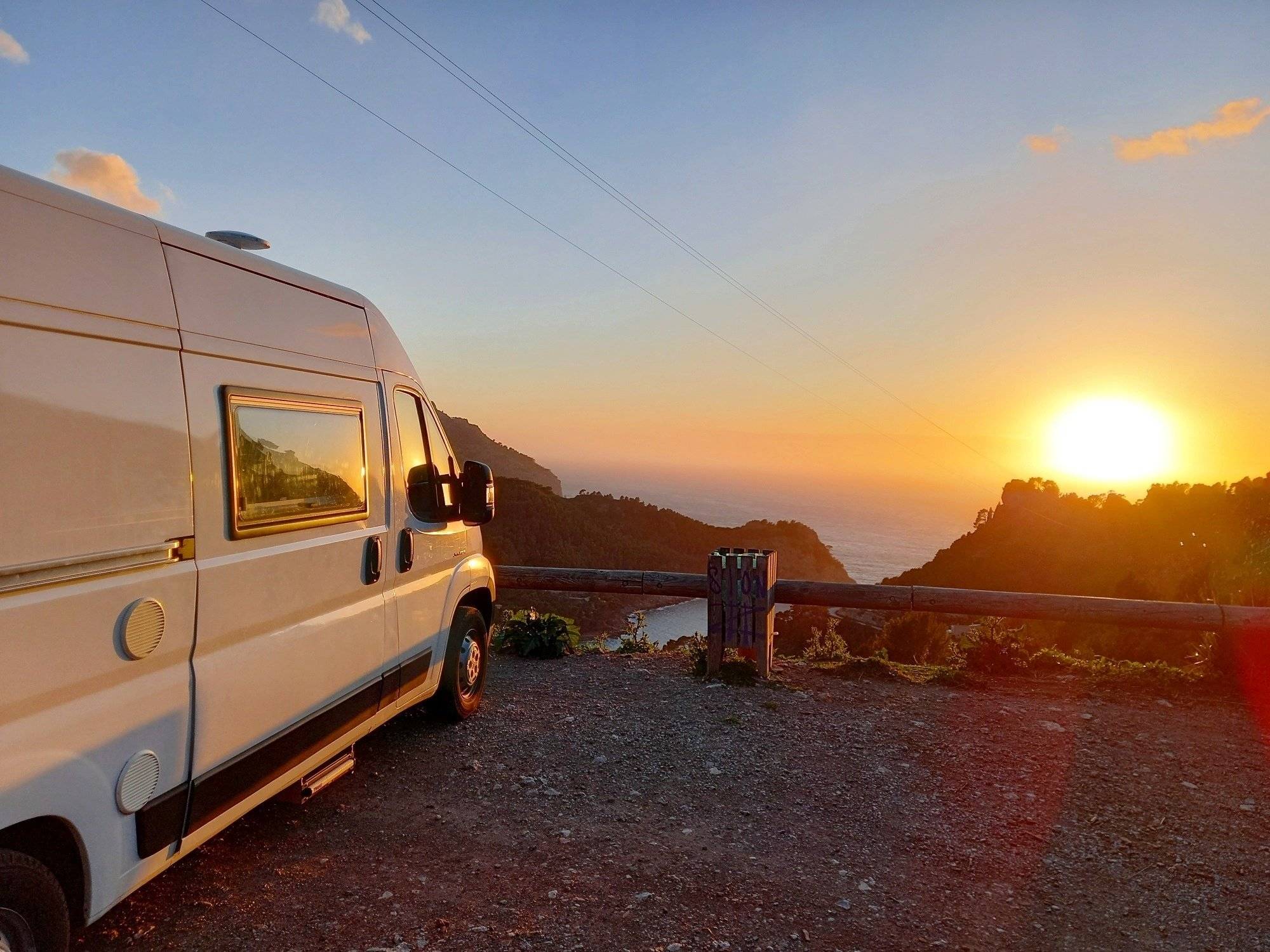 Citroën Jumper 2,2 l 120ch