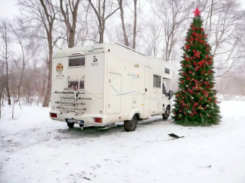 Pilote G650 Gj Sensation