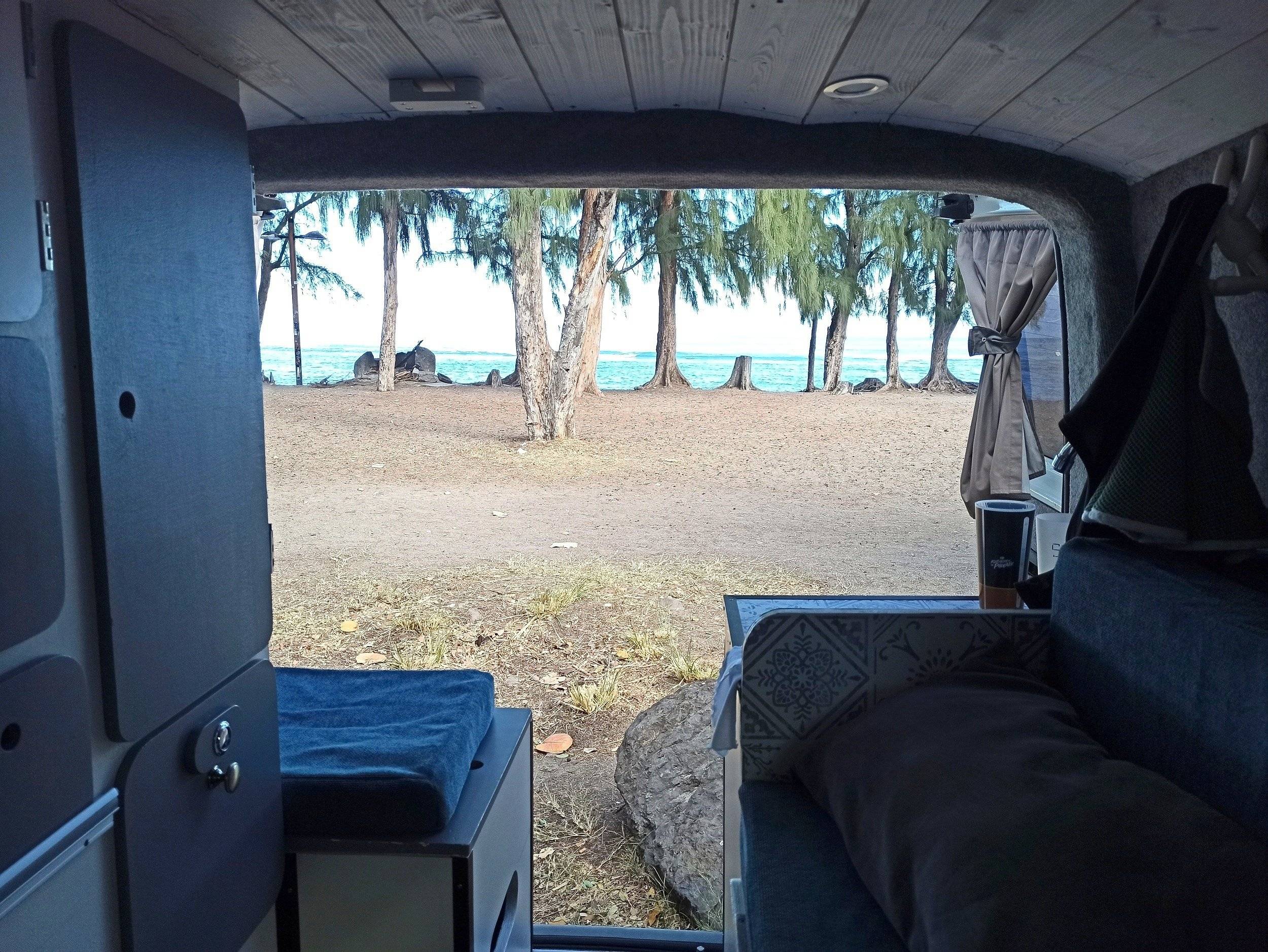 review photo thumbnail