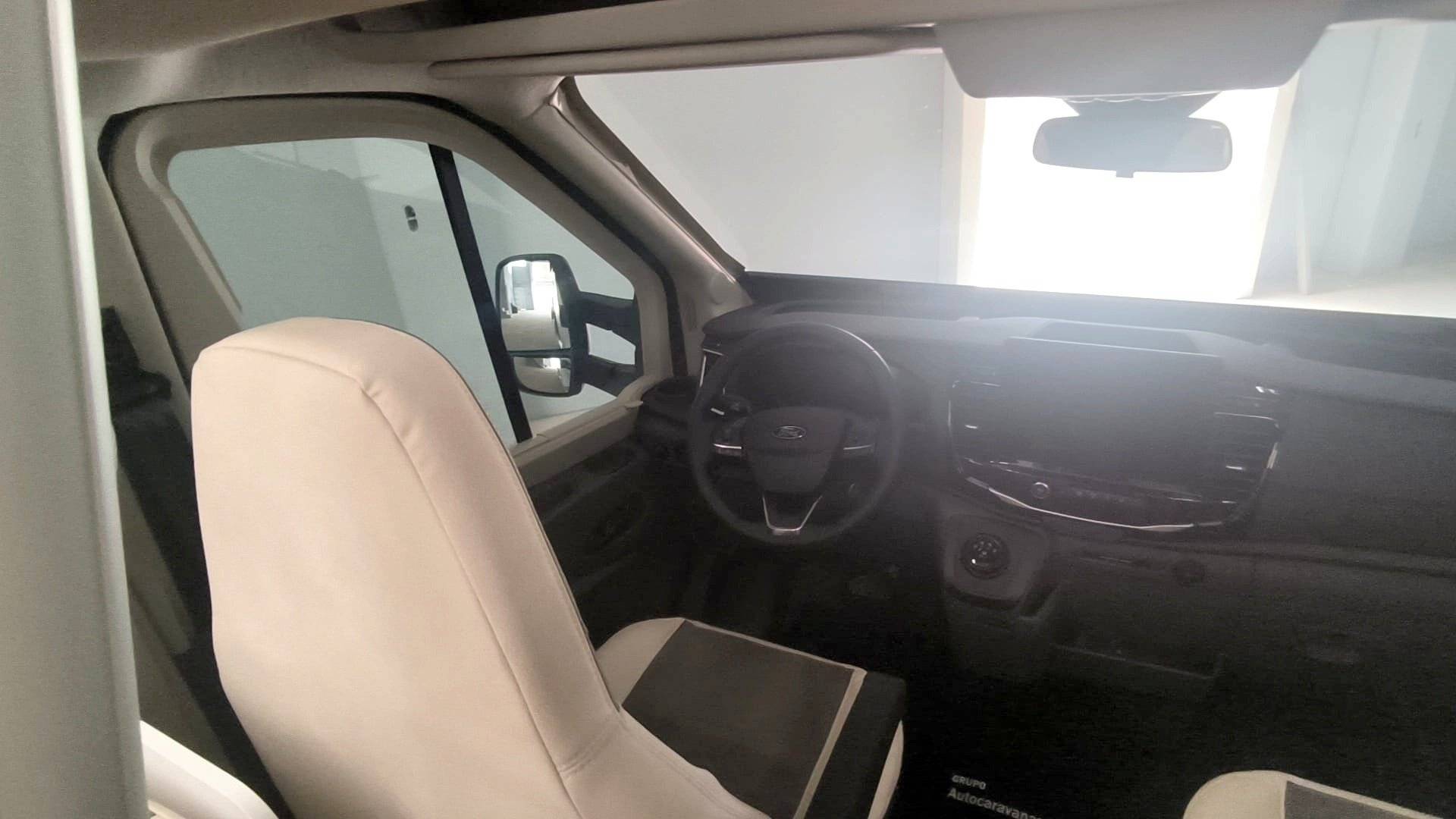 Mclouis McLouis Glamys 322