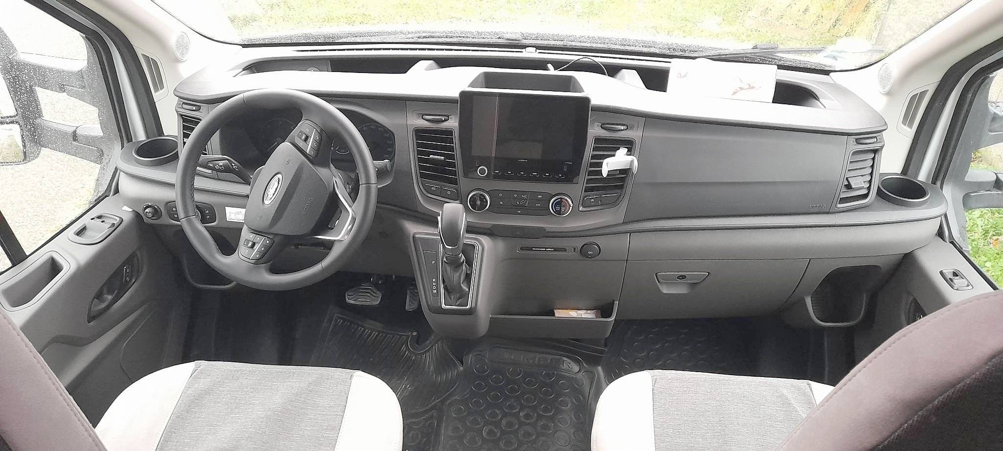 Challenger challenger Graphite 328