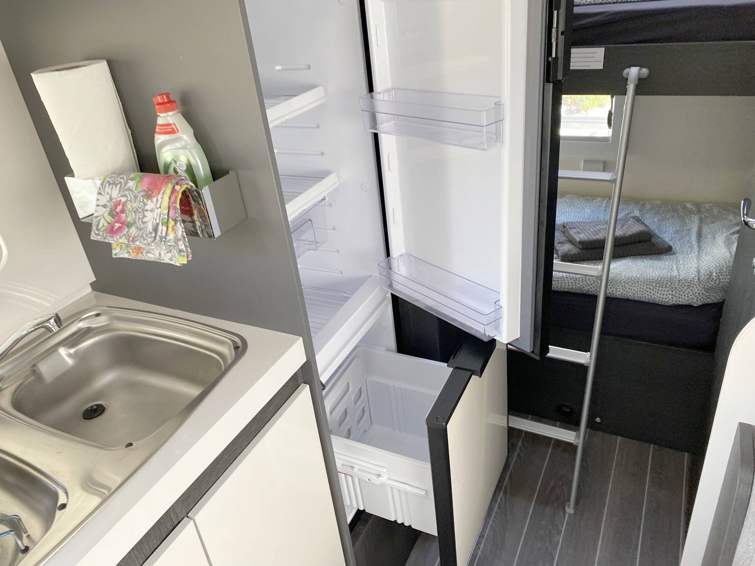 Roller Team Roller Team Kronos -  271