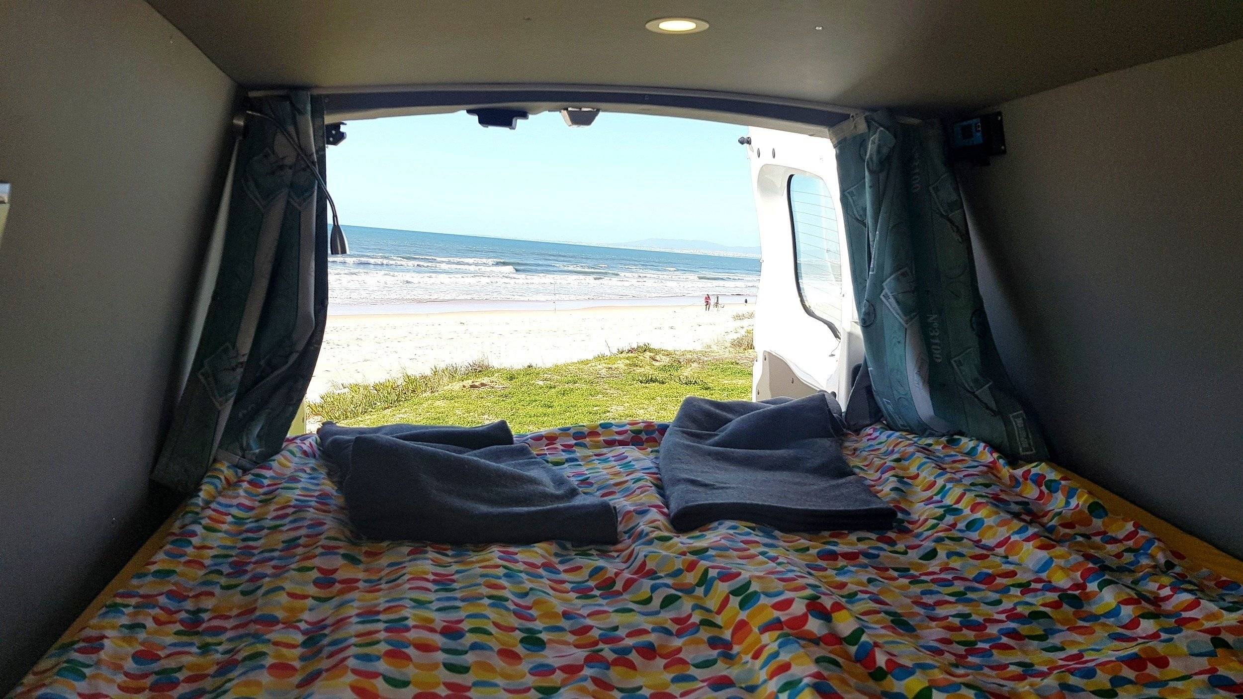 2_KANGOO XX kangoo XL