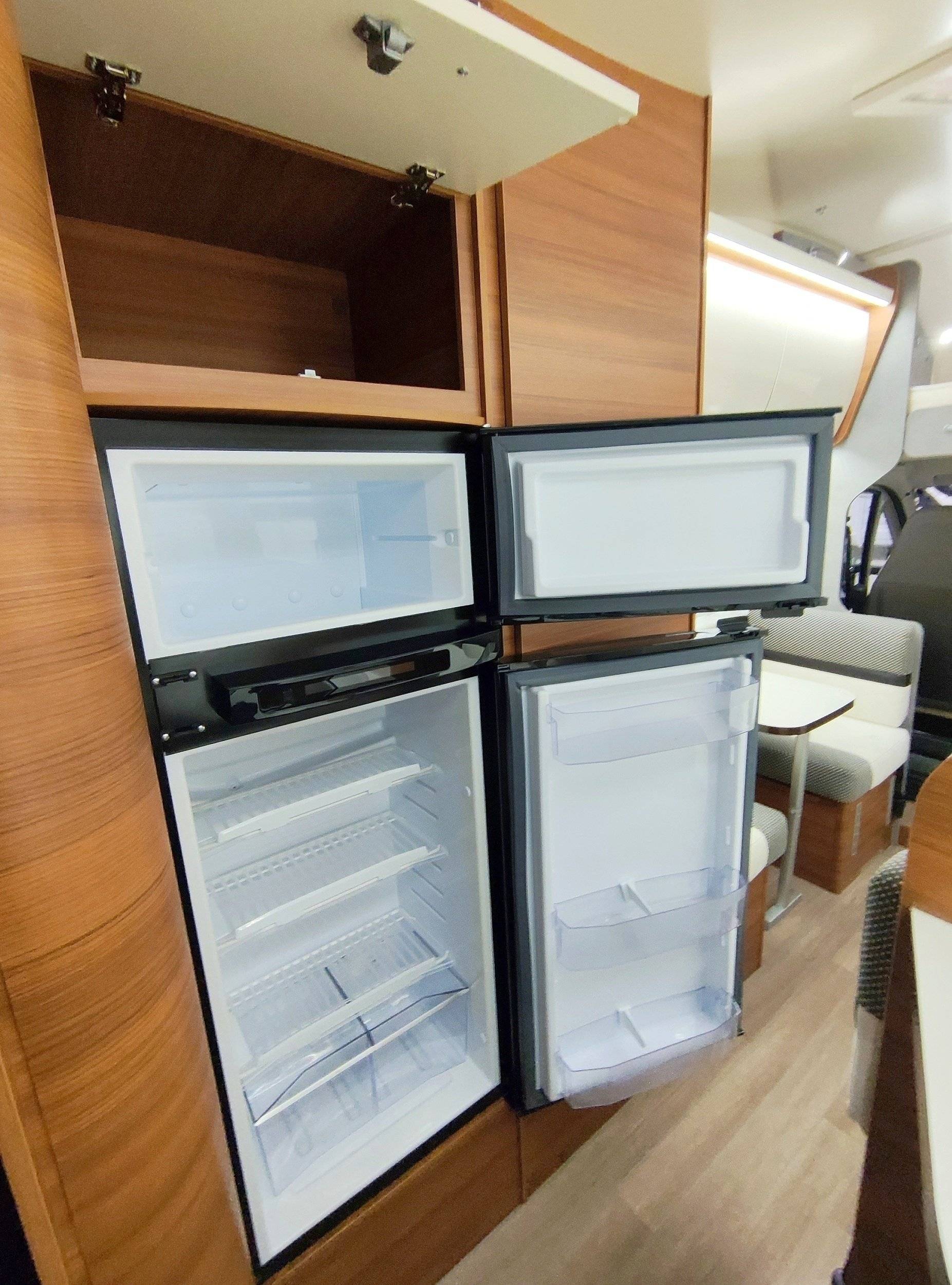 Elnagh Baron 22  -7 PL- Nº 18