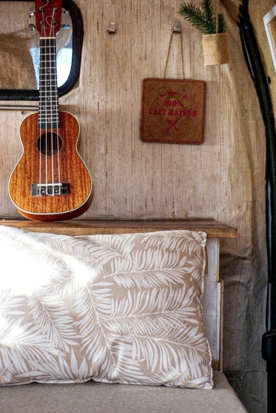 Citroen Citroën jumpy