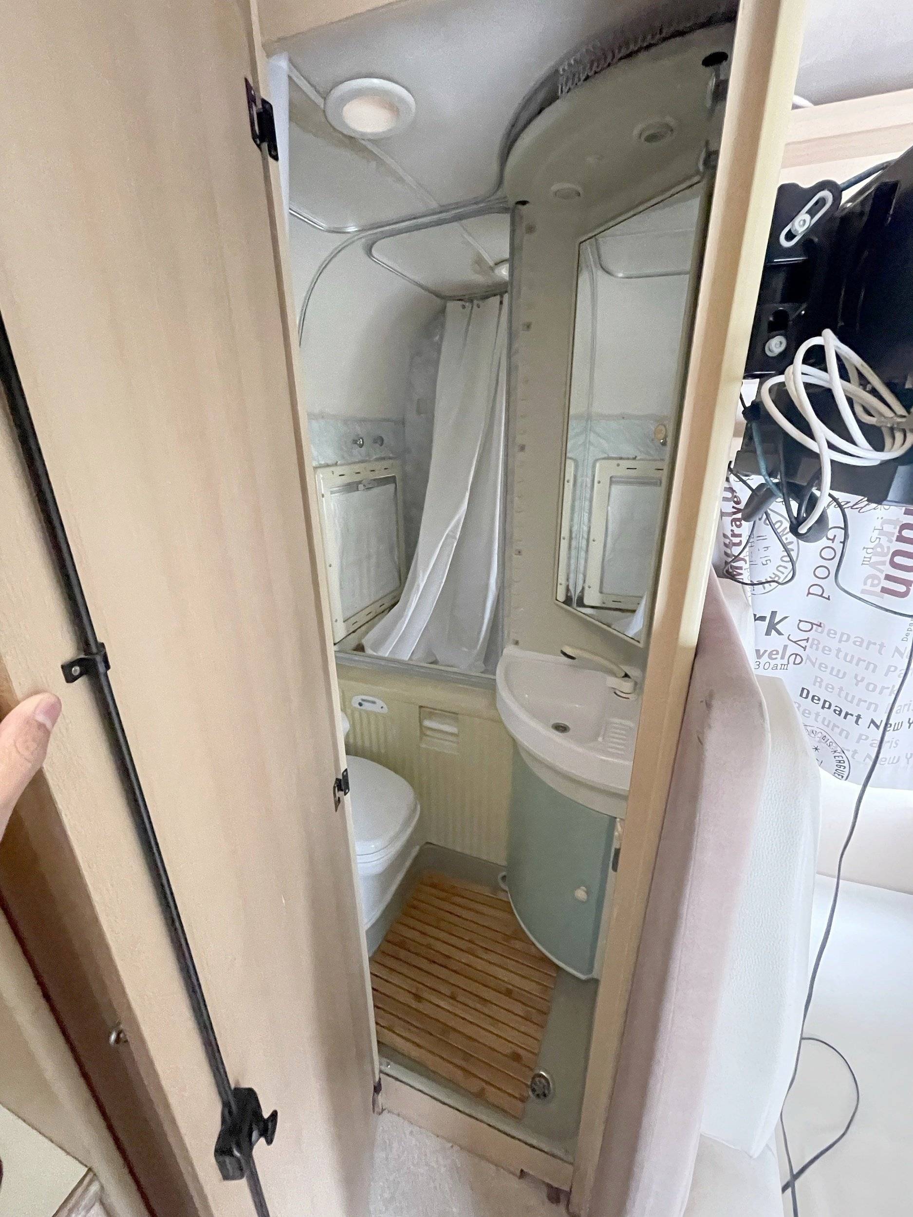 Bürstner Ducato 1,9 90 CV TD