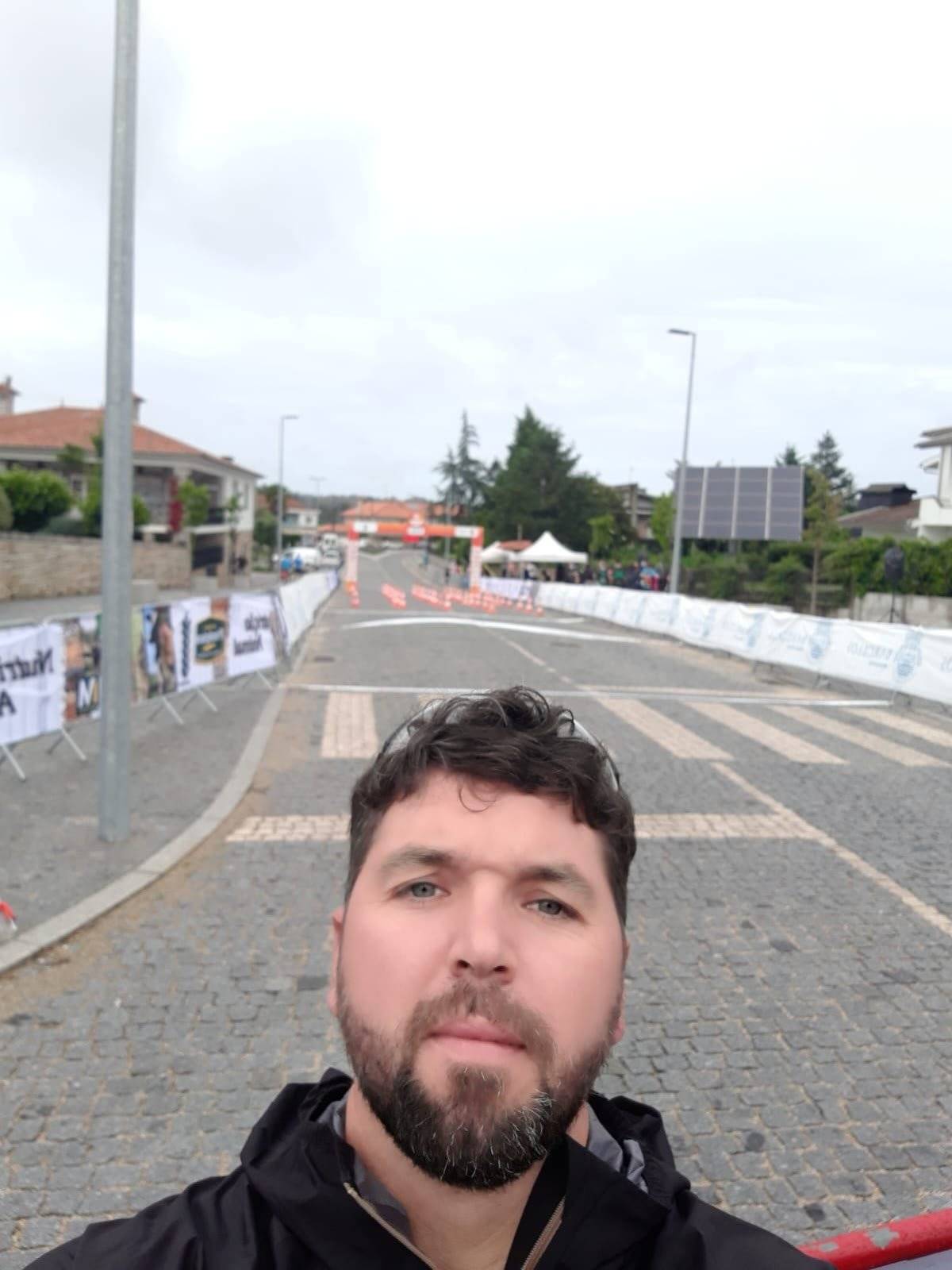 Alvaro