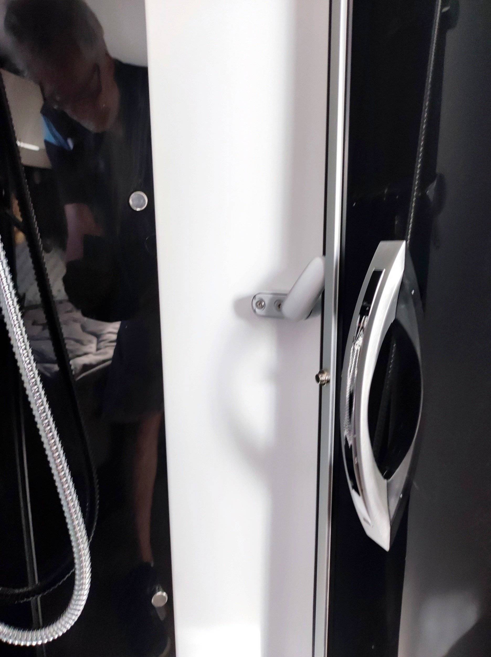 Benimar Benimar Tessoro 495UP