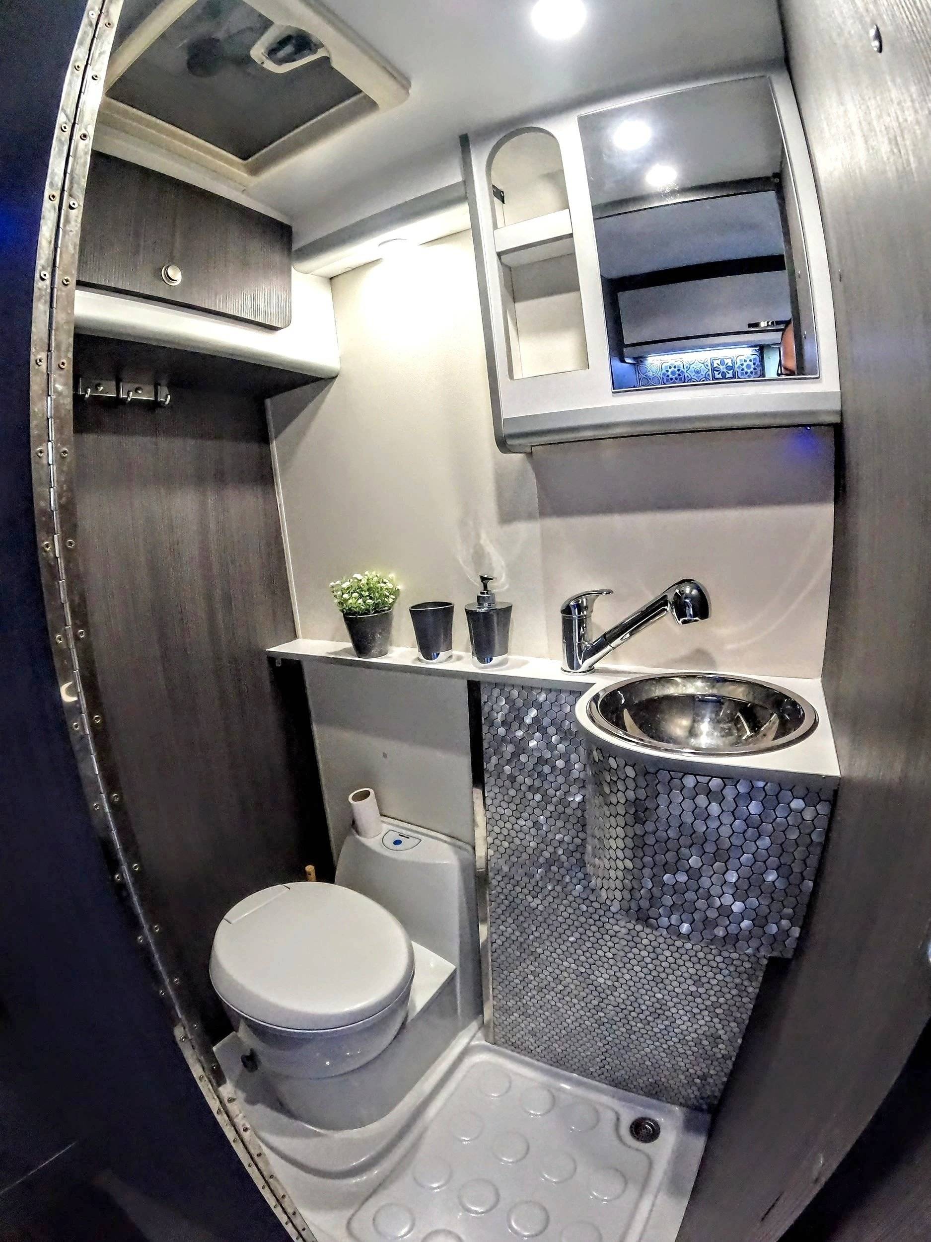 PichisCamper PichisCamper