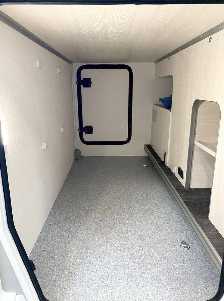 Chausson 