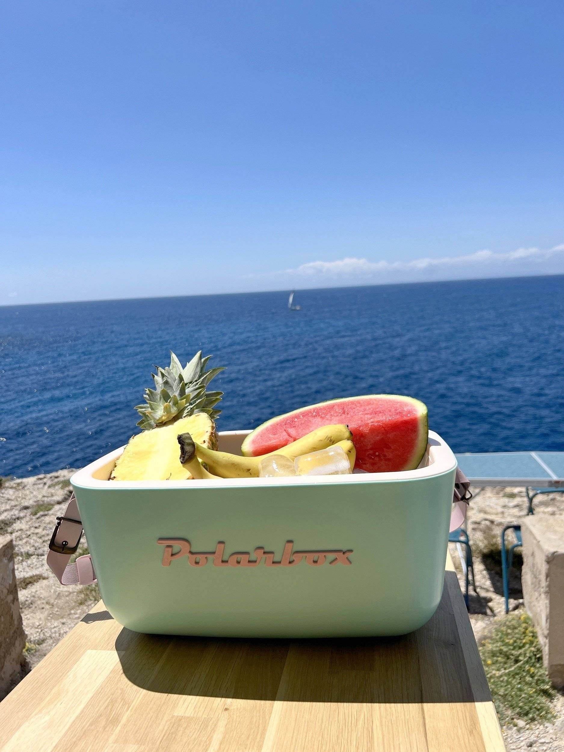 Citroën CITROEN JUMPER 130 CV