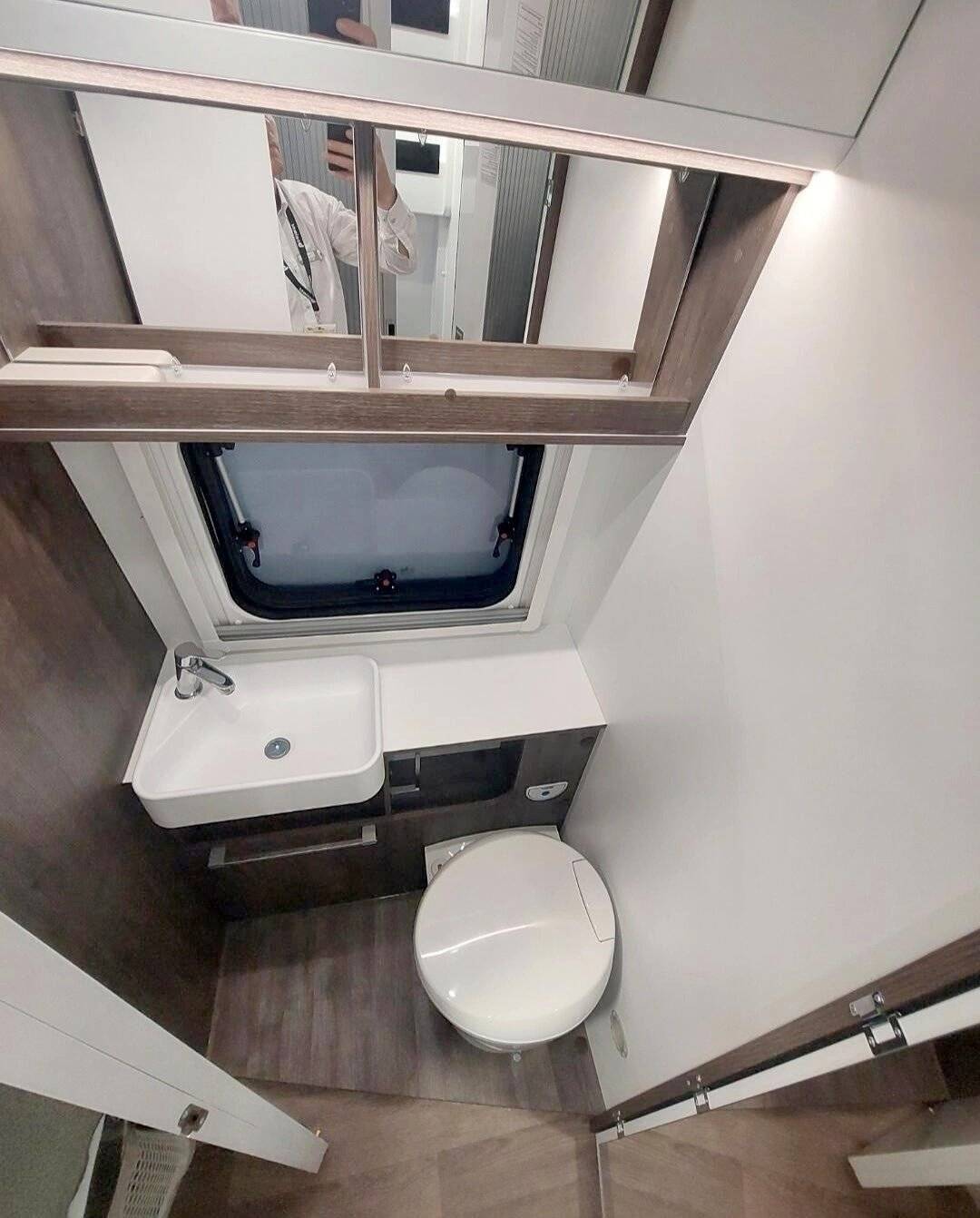 Benimar Ducato 2,2 140cv