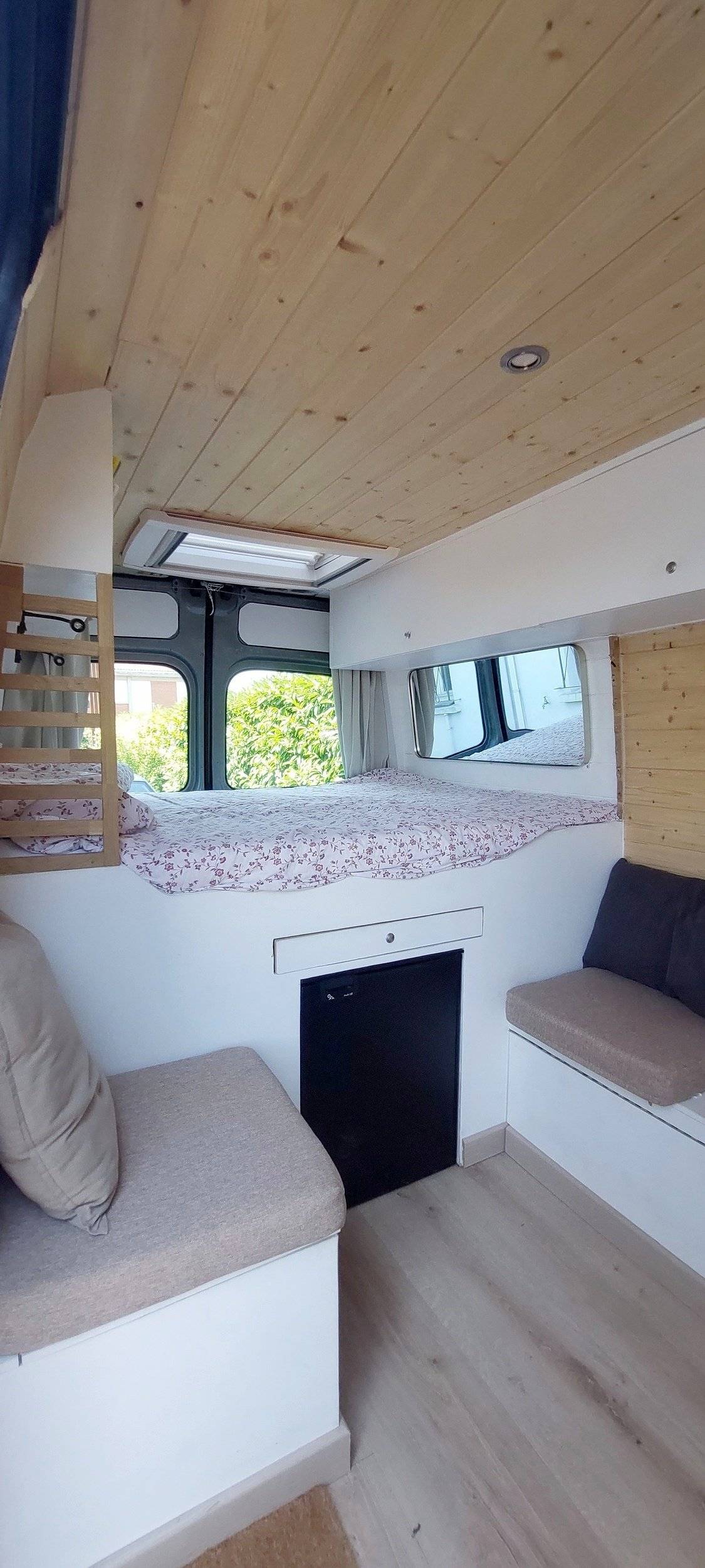 Renault Renault Master