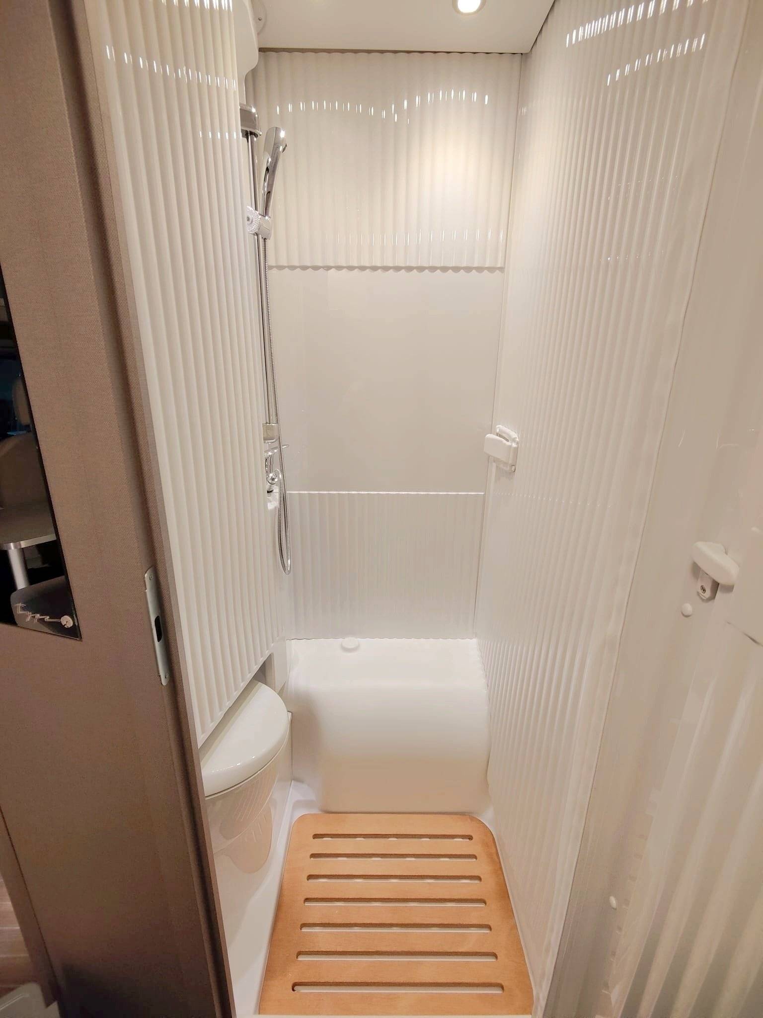 Etrusco ETRUSCO T6900SB