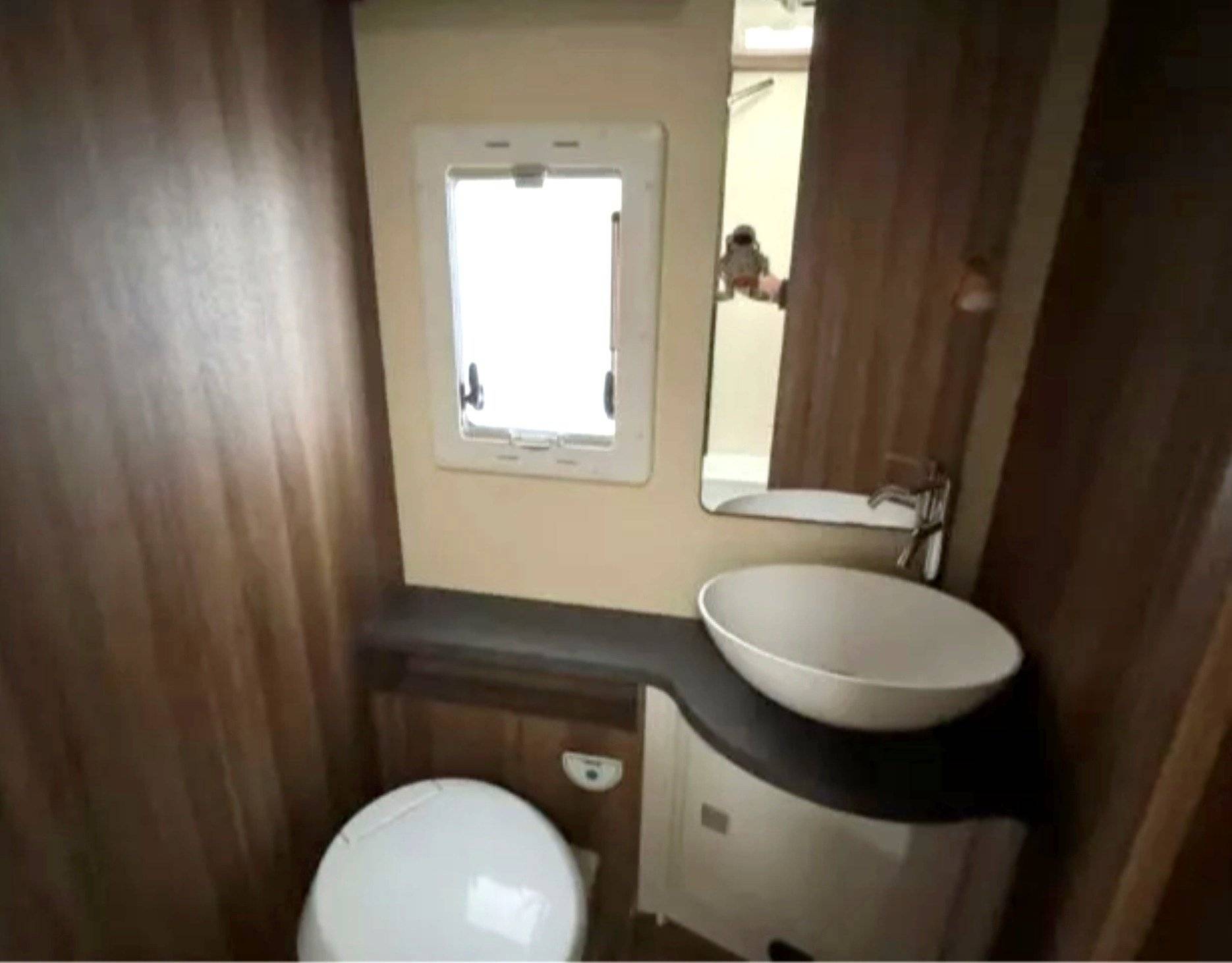 CARAVAN INTERNATIONAL CARAVAN INTERNATIONAL