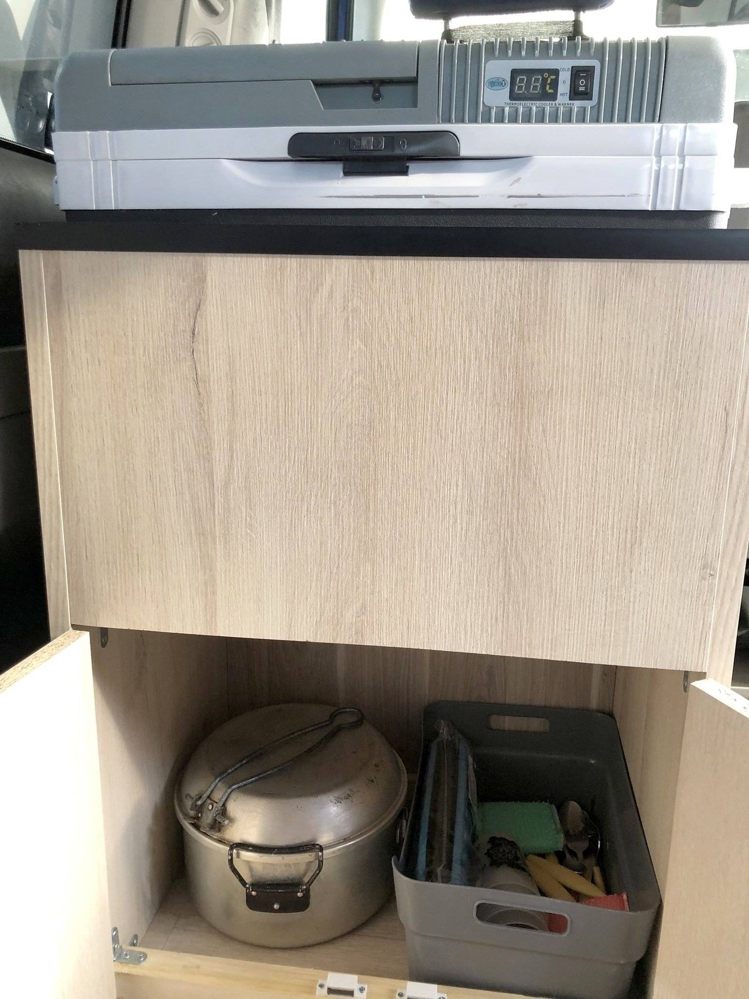 Volkswagen Volkswagen Transporter