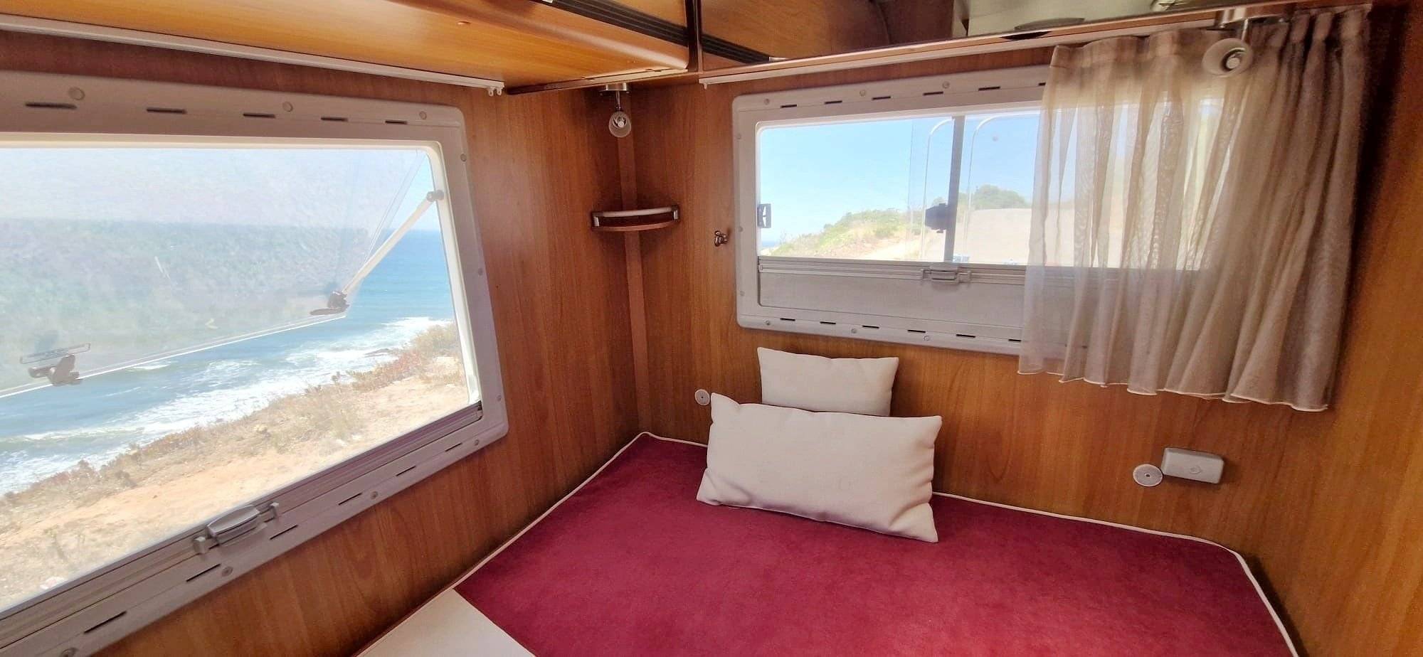 Autostar Lf Excellence