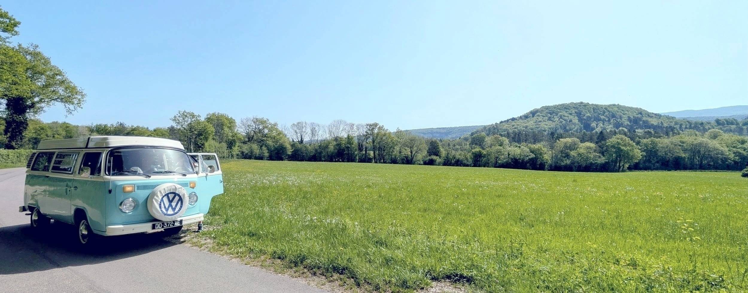 review photo thumbnail