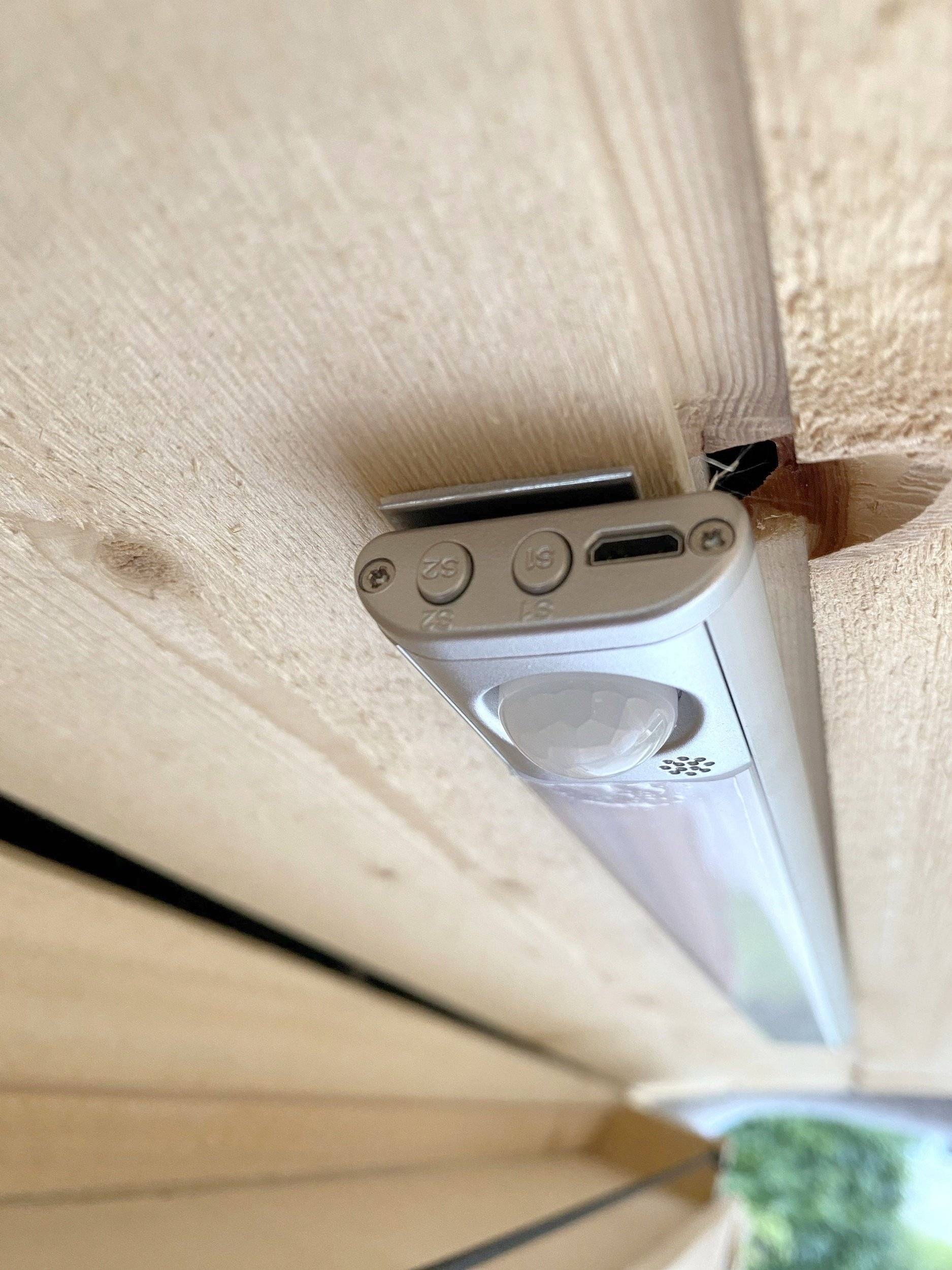 Volkswagen T5 1,9 l 102 ch