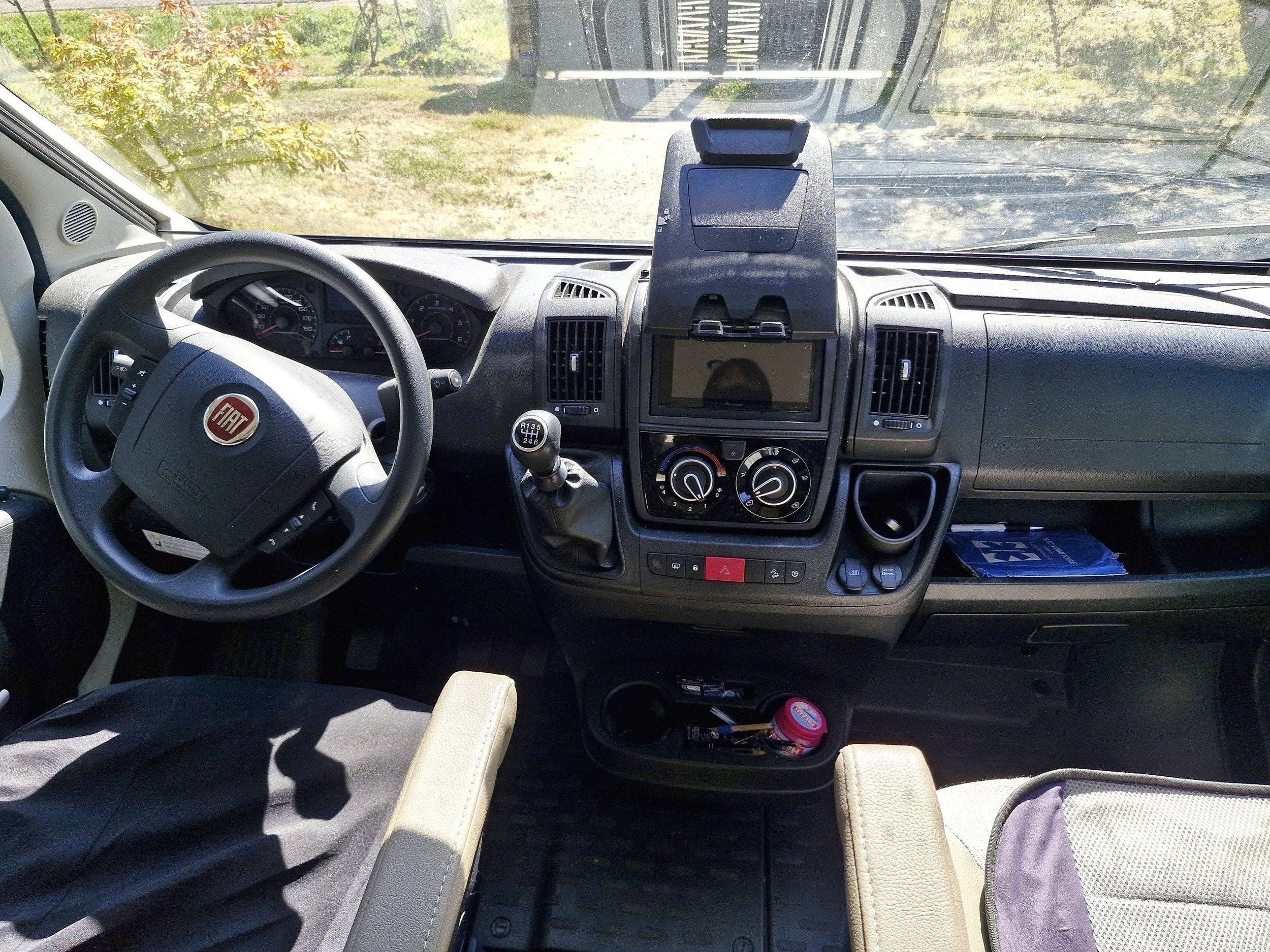 Lmc T608