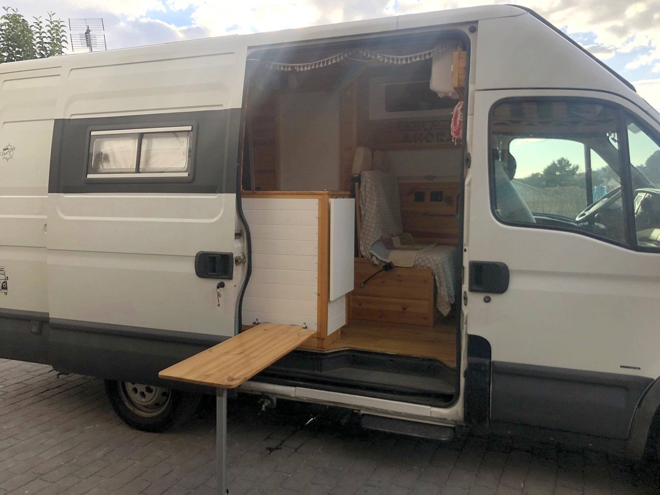 3 C Cartier/Brisebras 3,0 l 170 ch