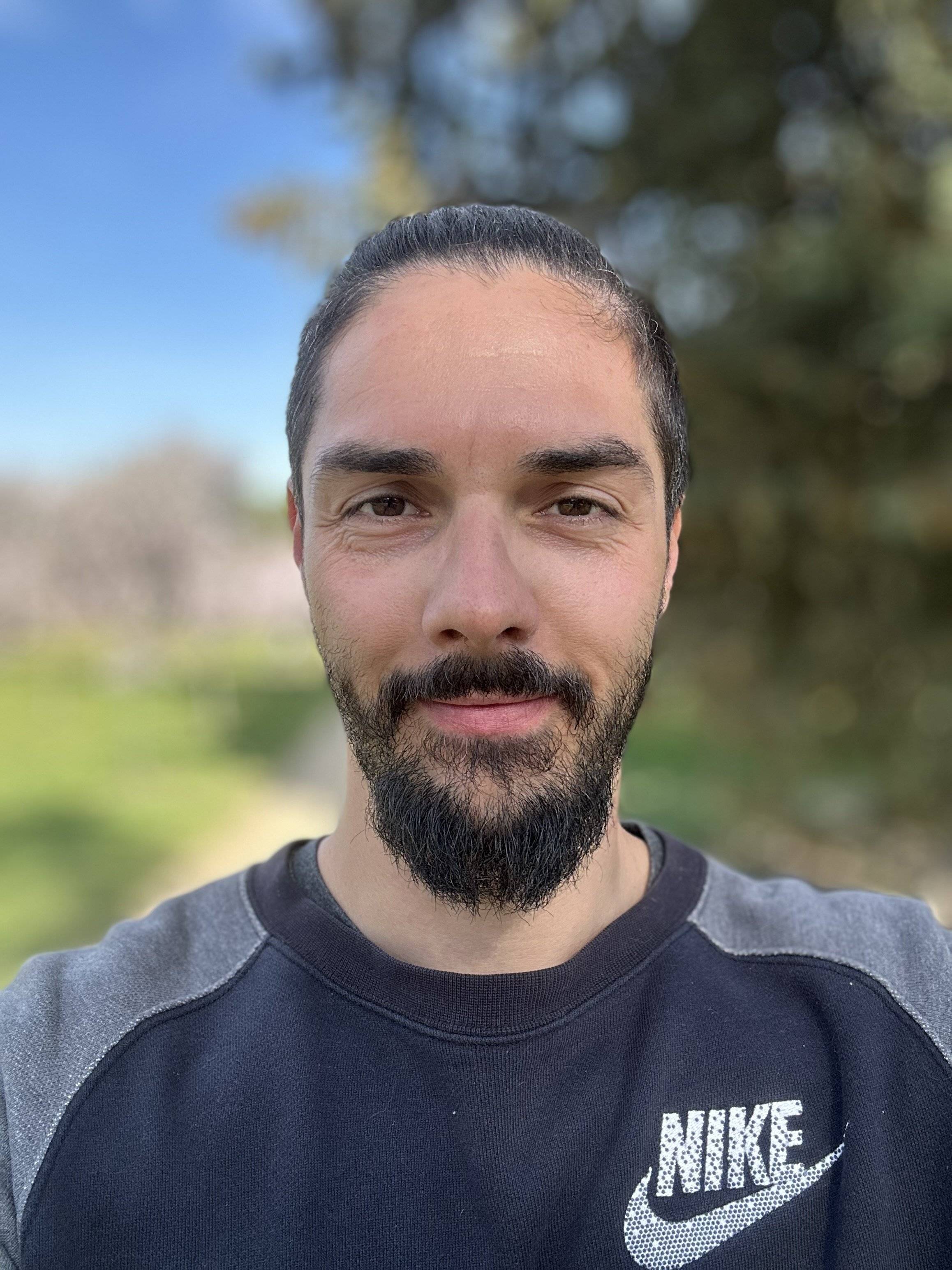 Javier