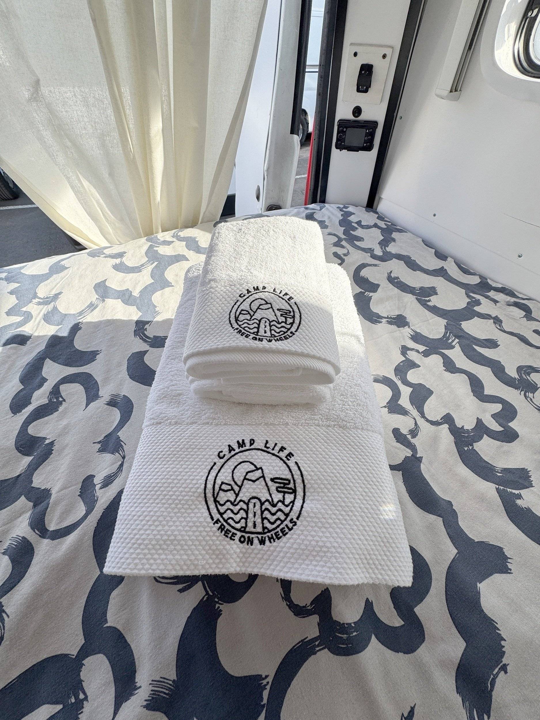 Peugeot Boxer 2,2 l 130 ch