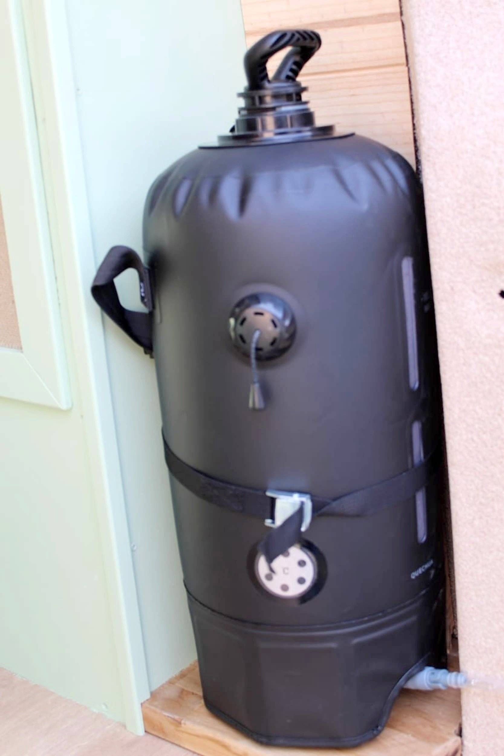 Volkswagen Volkswagen T6