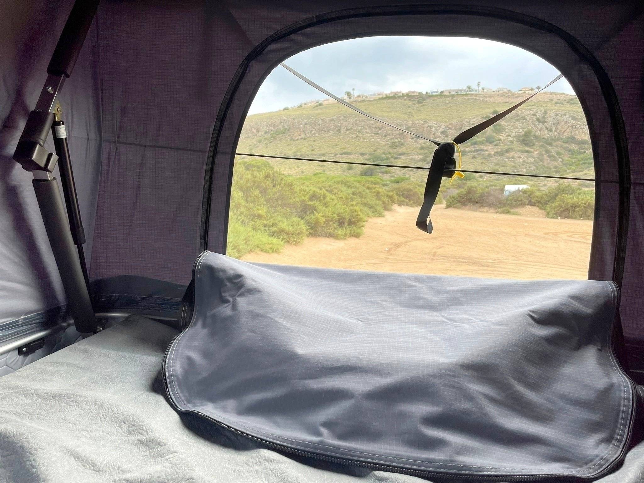 Ci 65 Special Edition